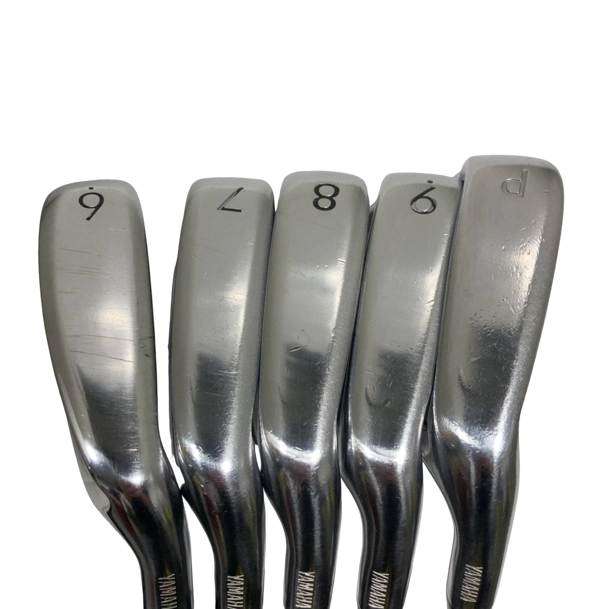 �������������@�q�l�w�@�e�n�q�f�d�c�@�U�r�i���{���F�T�{�Z�b�g�j