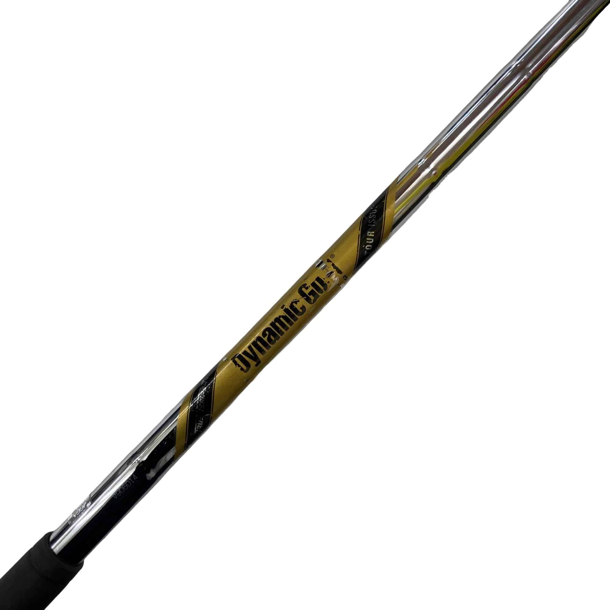 �u�n�j�d�x�@�r�o�h�m�@�l�h�k�k�d�c�@�r�l�V�@�c�A�[�N�����@�T�U°�^�P�S°�e