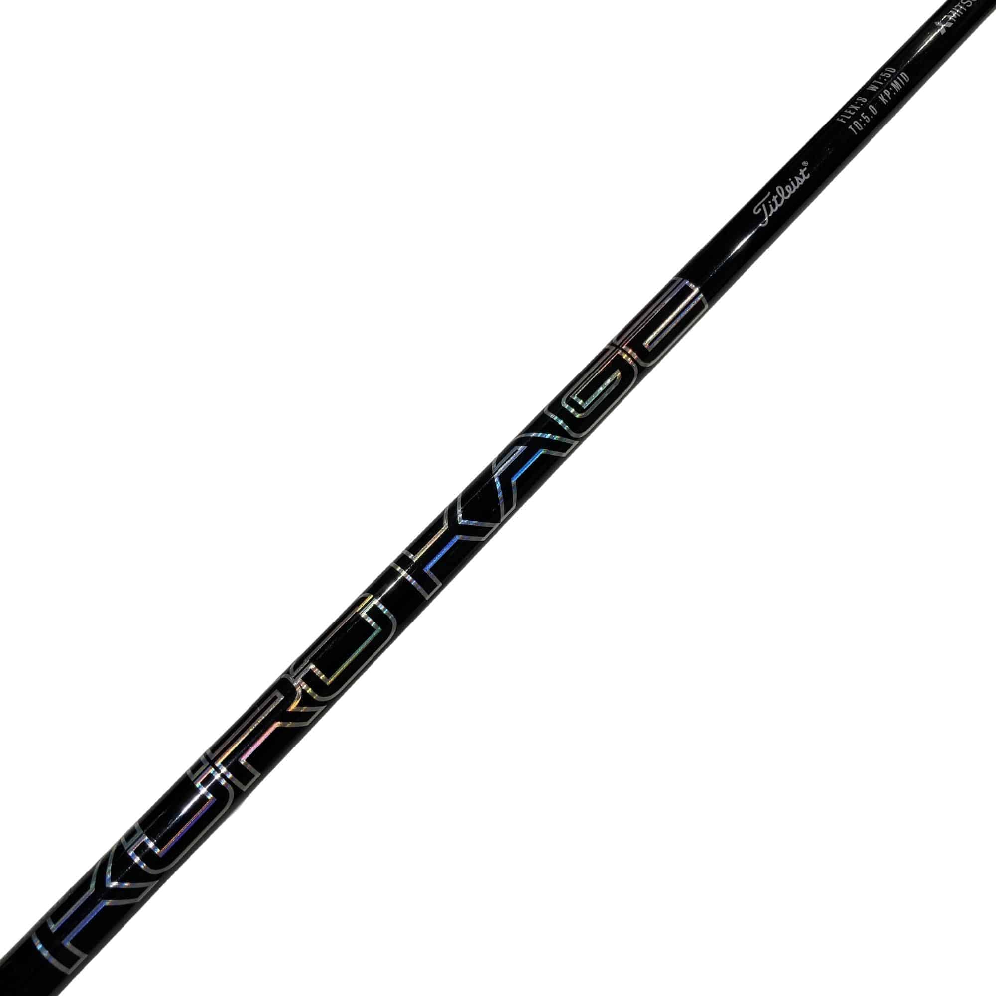 �s�r�Q�@�P�T°�@�t�r�`