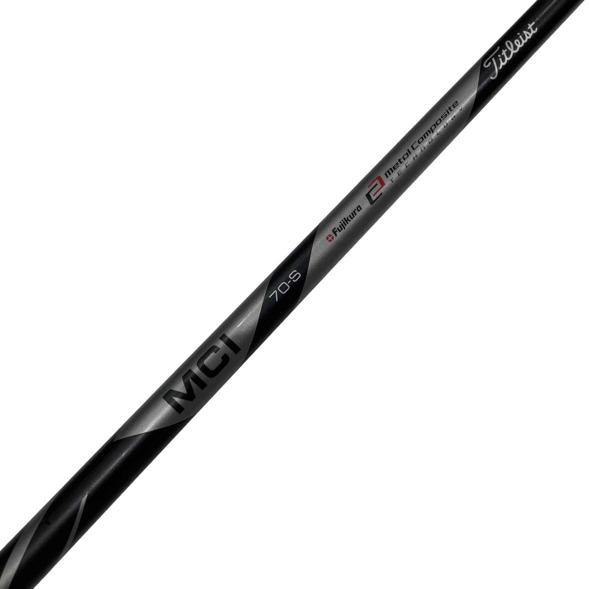 �s�r�Q�@�P�X°