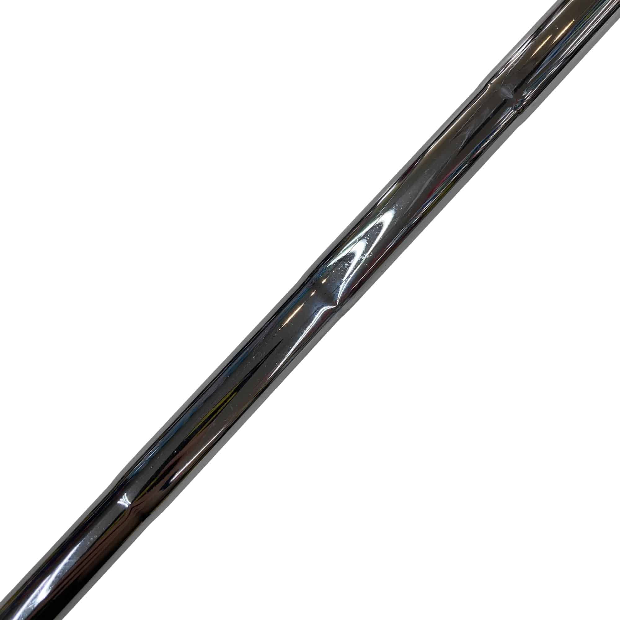 �v�g�h�s�d�@�h�b�d�@�Q�E�a�`�k�k�@�R�R�C���`