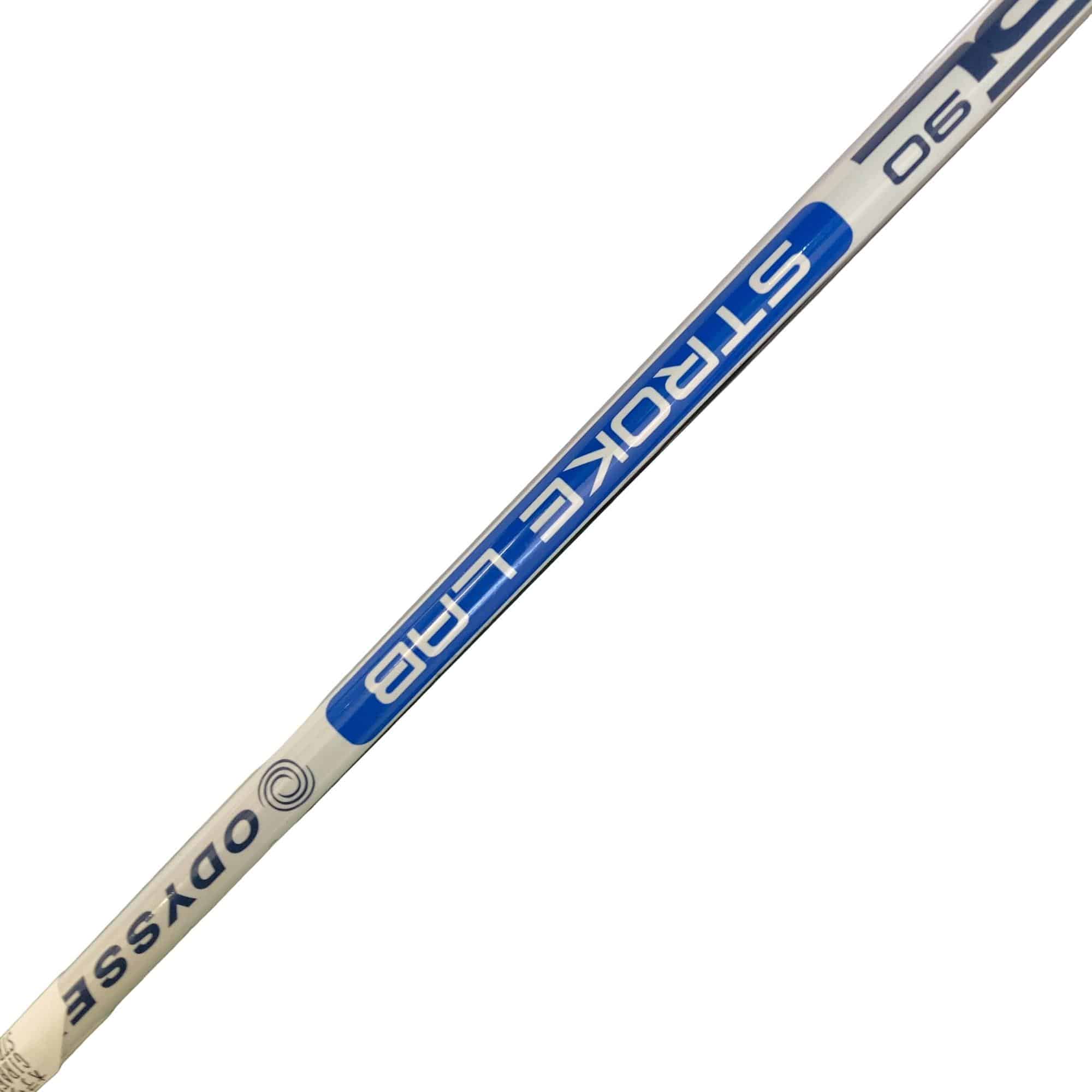 �f�h�q�`�e�e�d�|�a�d�`�l�@���U�@�R�R�C���`