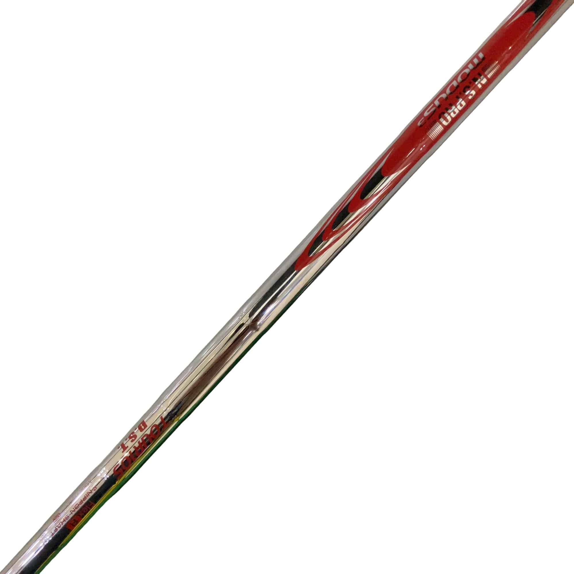 �b�����������������@�q�s�y�@�c�A�[�T�e���@�S�W°�^�P�O°�@�l�h�c