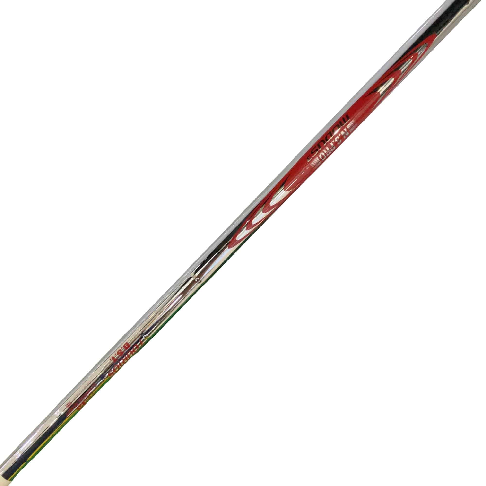 �b�����������������@�q�s�y�@�c�A�[�T�e���@�T�Q°�^�P�O°�@�l�h�c