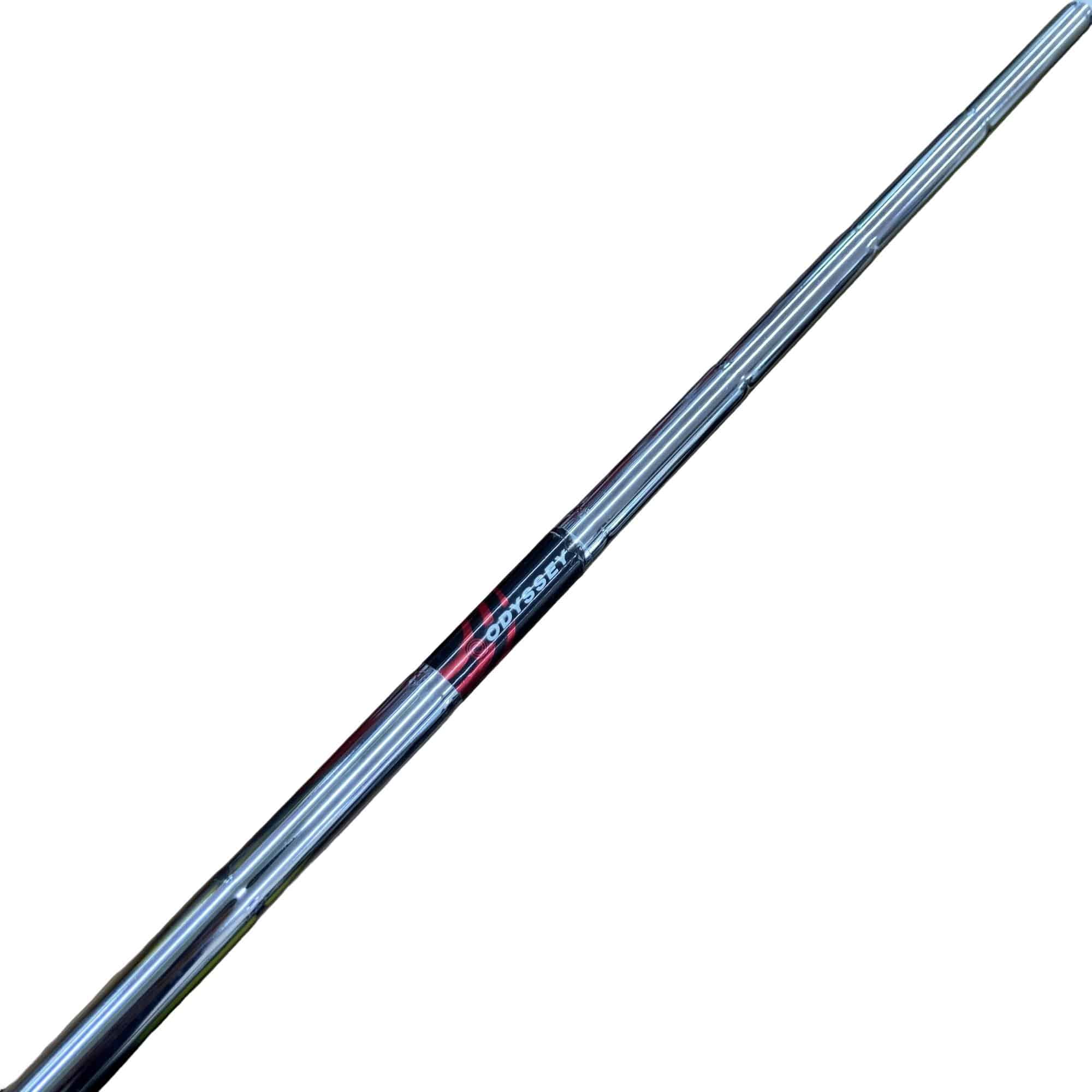 �v�g�h�s�d�@�g�n�s�@�o�q�n�@���U�@�R�S�C���`