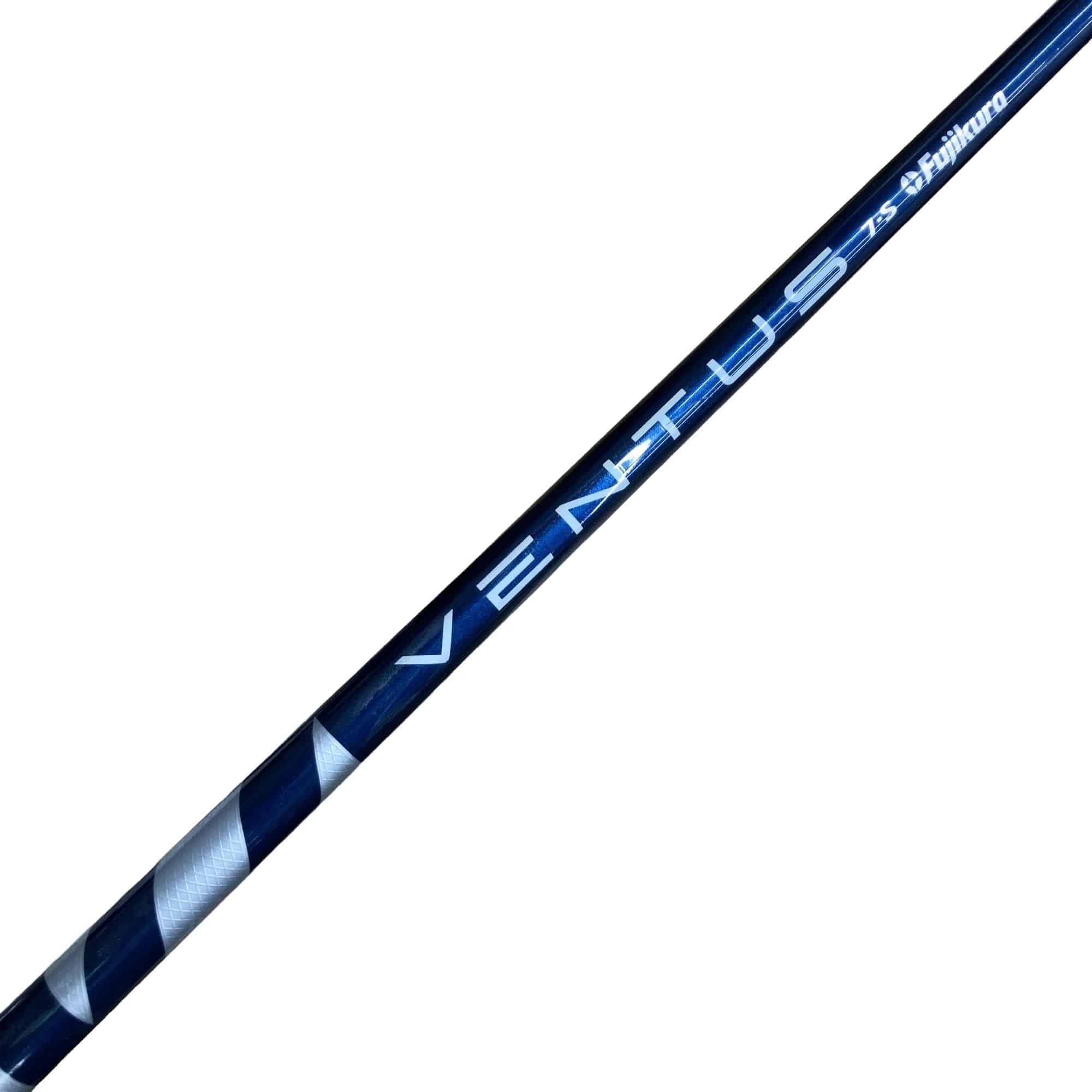 �r�h�l�Q�@�l�`�w�@�t�S�@�t�r�`