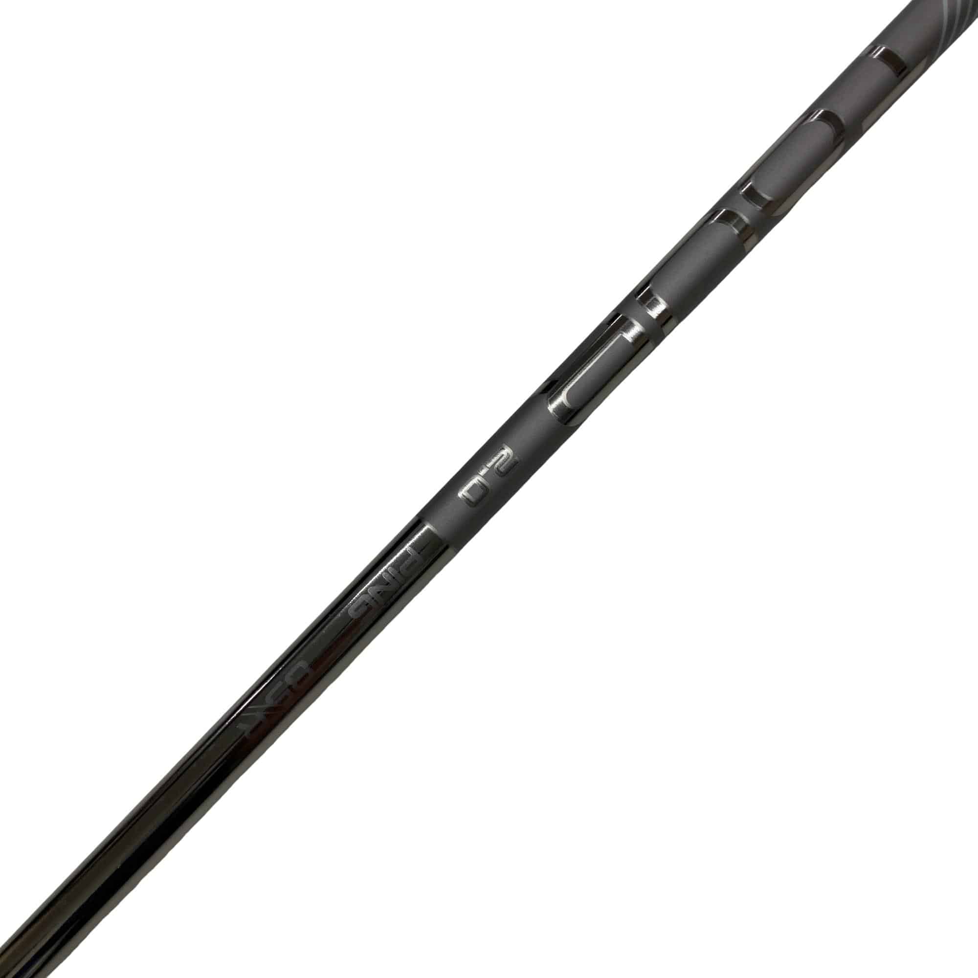 �f�S�R�O�@�t�S