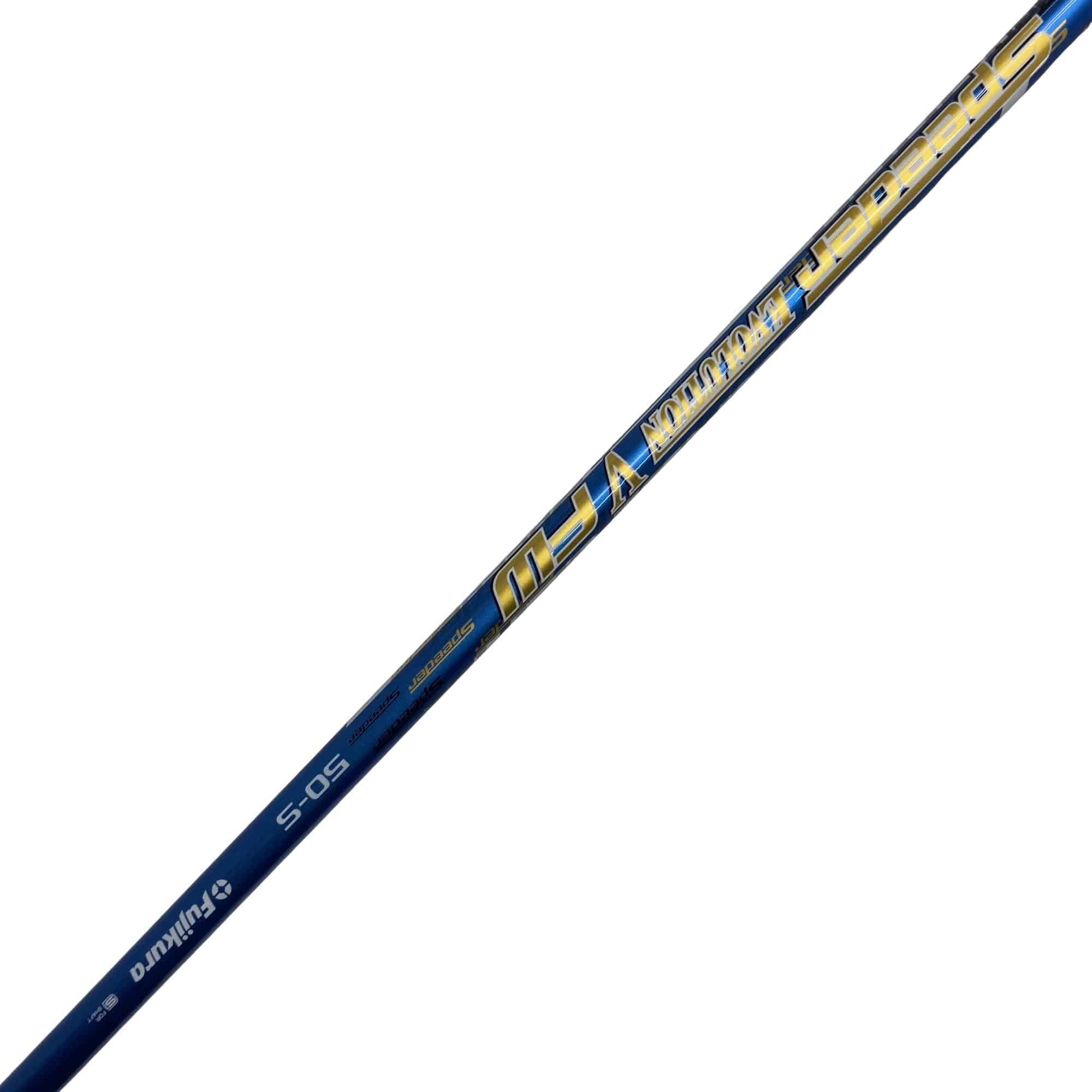 �q�l�w�i�Q�O�P�W�j�@�T�v