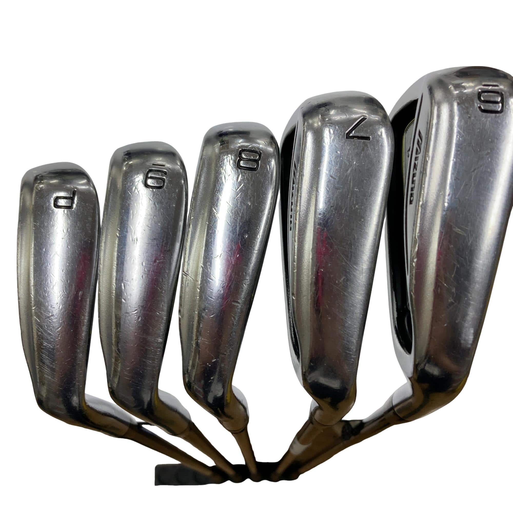 �i�o�w�@�W�O�O�@�w�c�@�U�r�i���{���F�T�{�Z�b�g�j