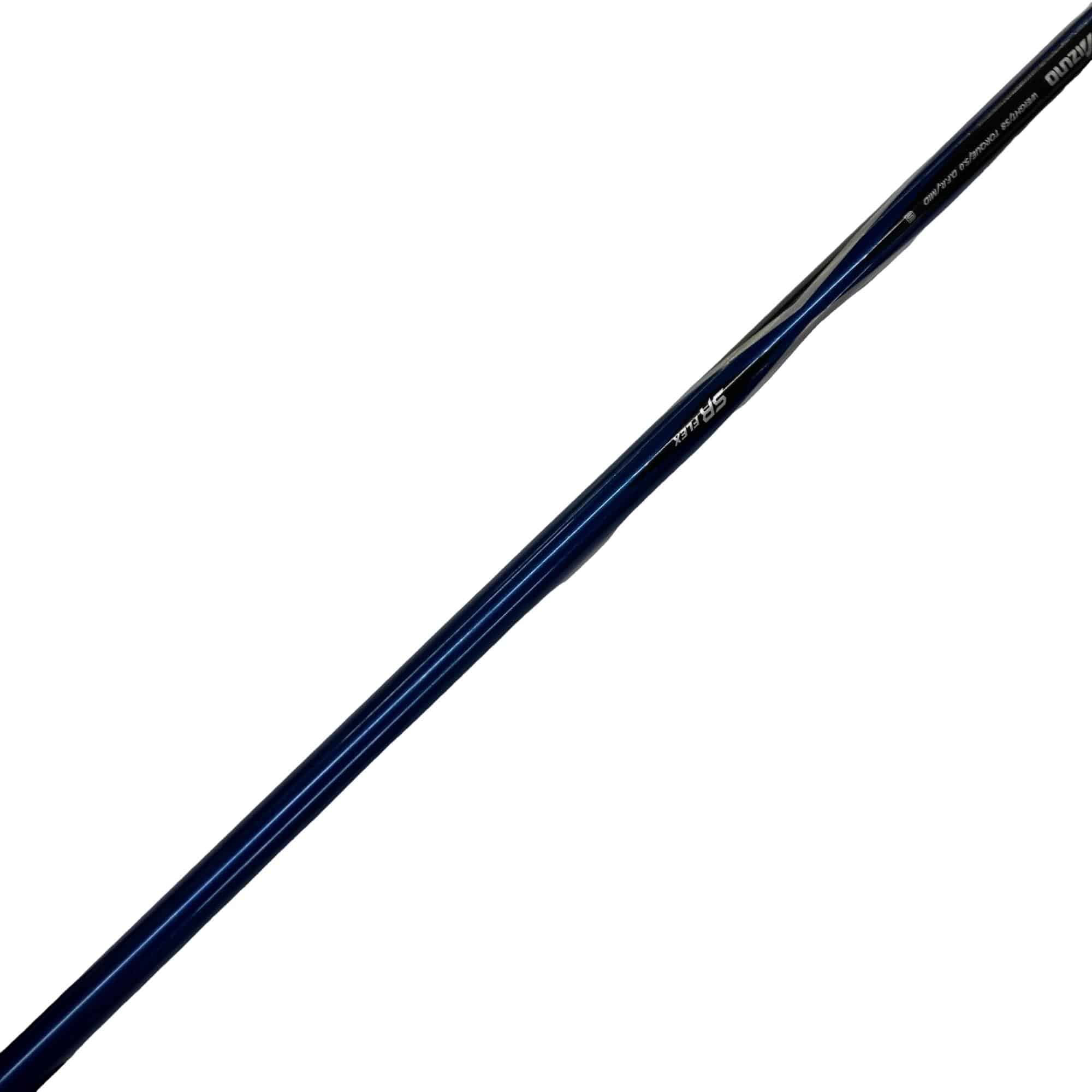 �d�t�q�t�r�@�S�`�c�@�P�O�D�T°