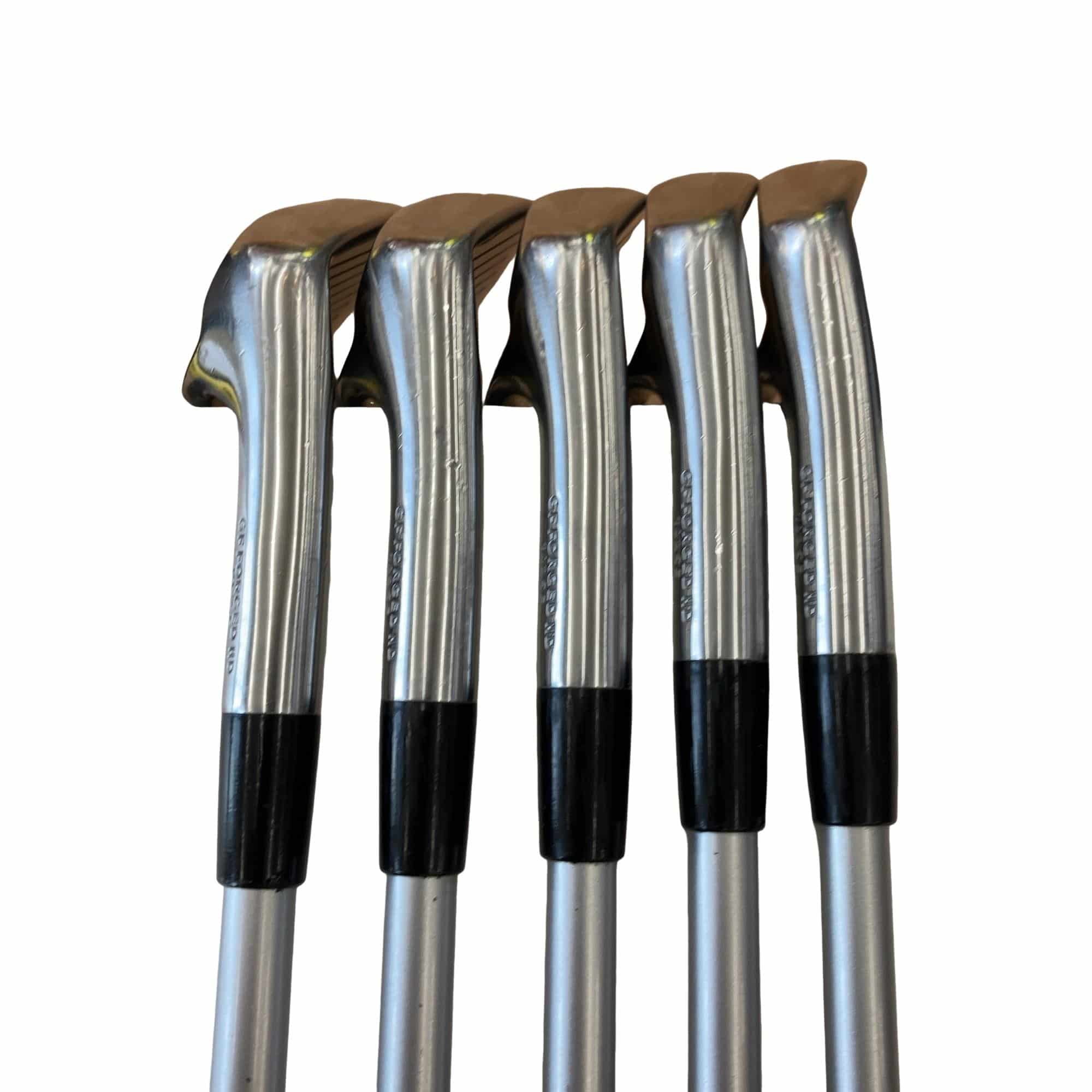 �l�����������@�o�����@�T�P�W�@�U�r�i���{���F�U�{�Z�b�g�j