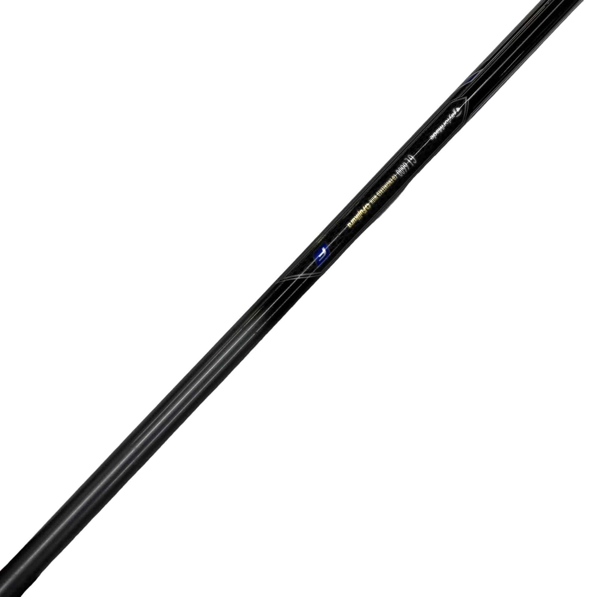 �f�k�n�h�q�d�@�e�i�Q�O�P�U�j�@�T�v