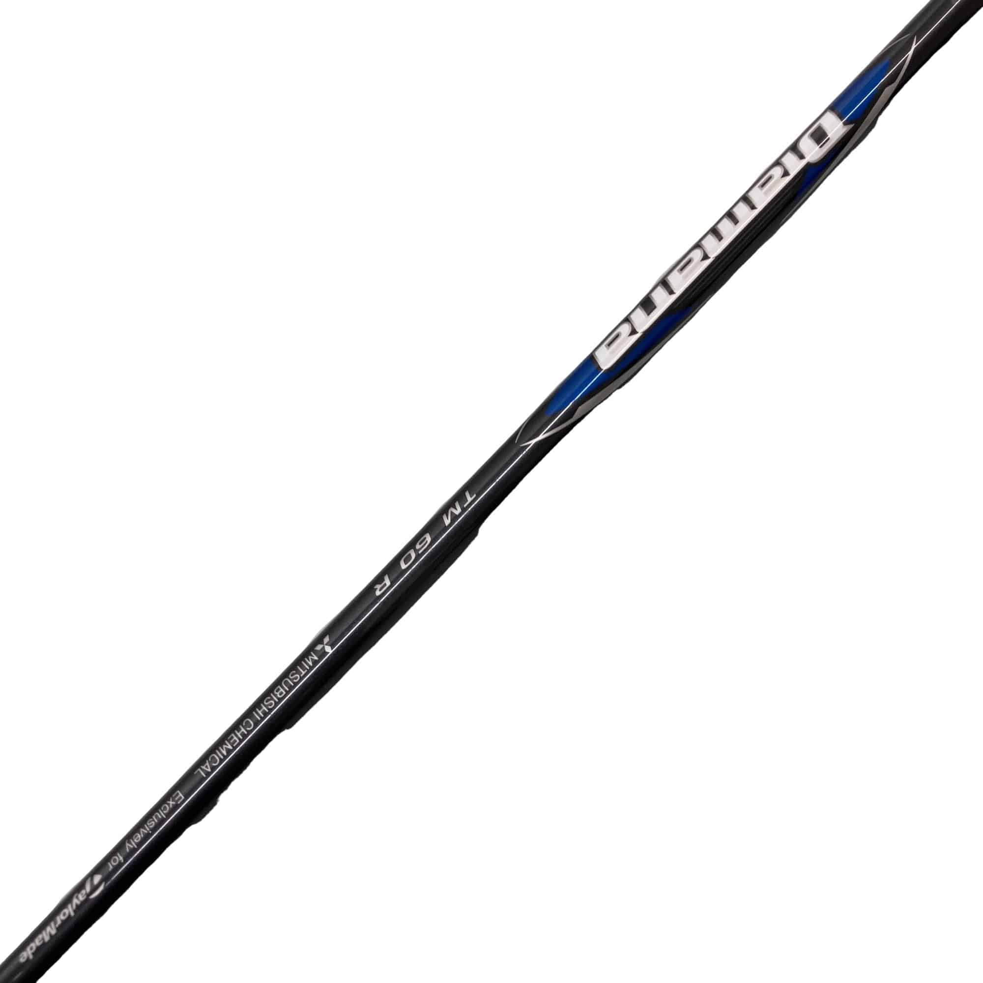 �p���R�T�@�l�`�w�@�t�T