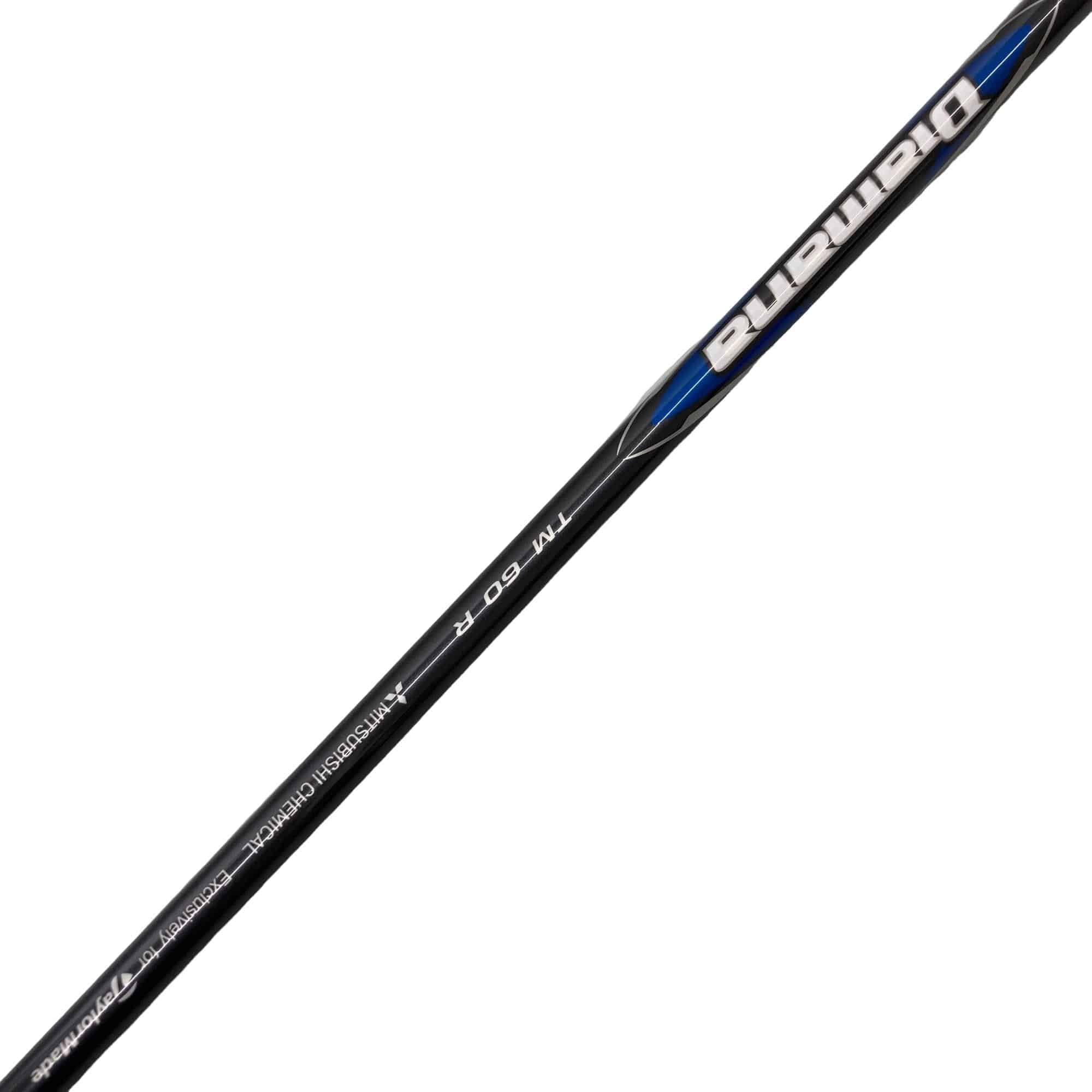 �p���R�T�@�l�`�w�@�t�S