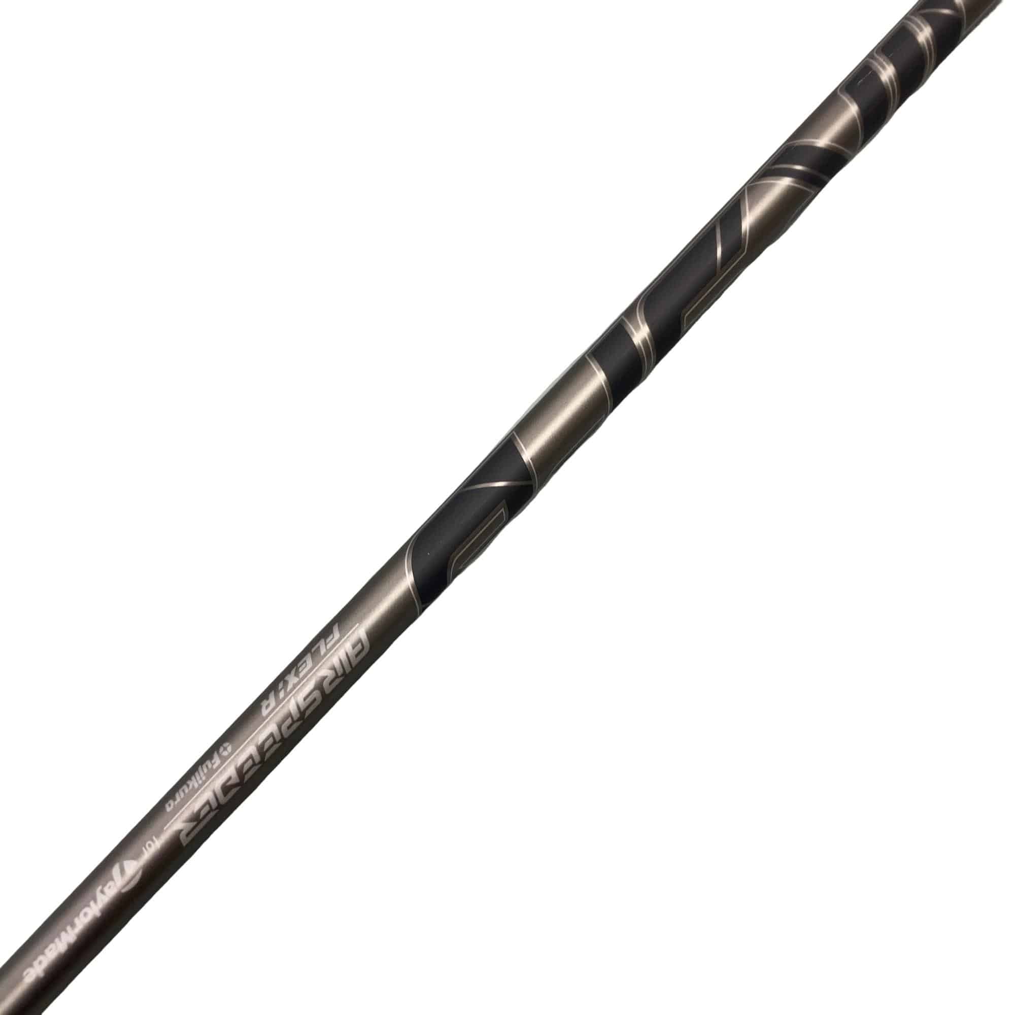 �p���R�T�@�l�`�w�@�k�h�s�d�@�t�T