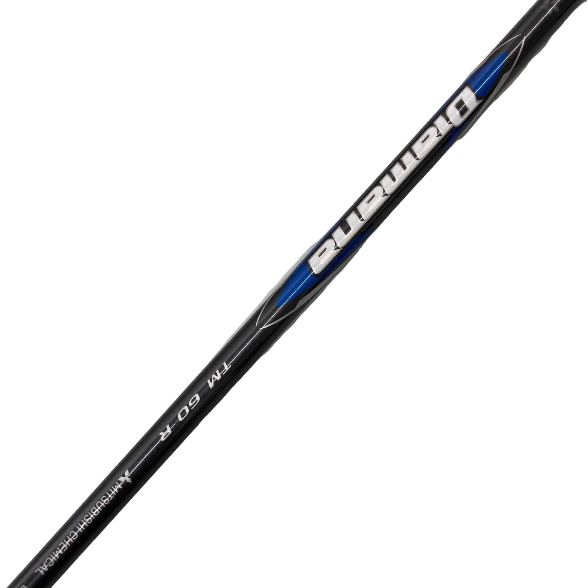 �p���R�T�@�l�`�w�@�t�T