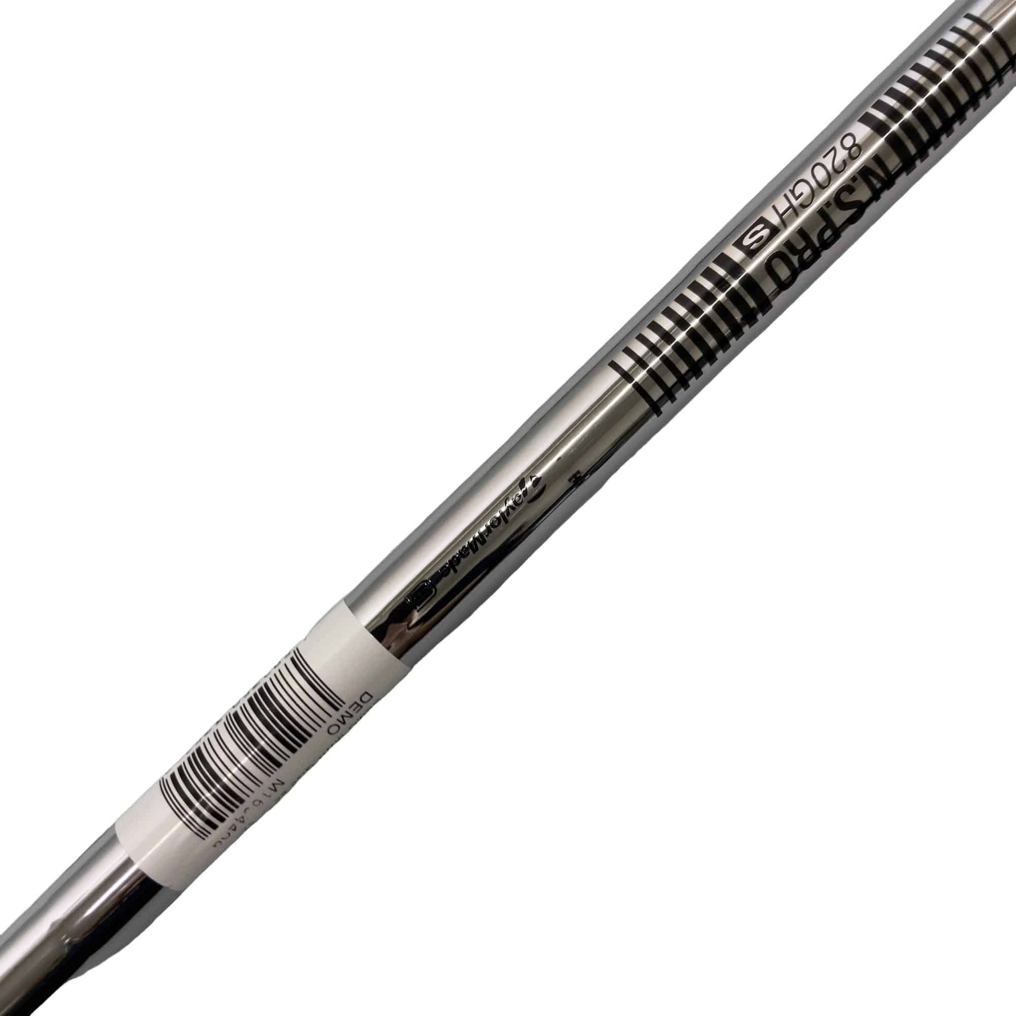 �p���R�T�@�t�S