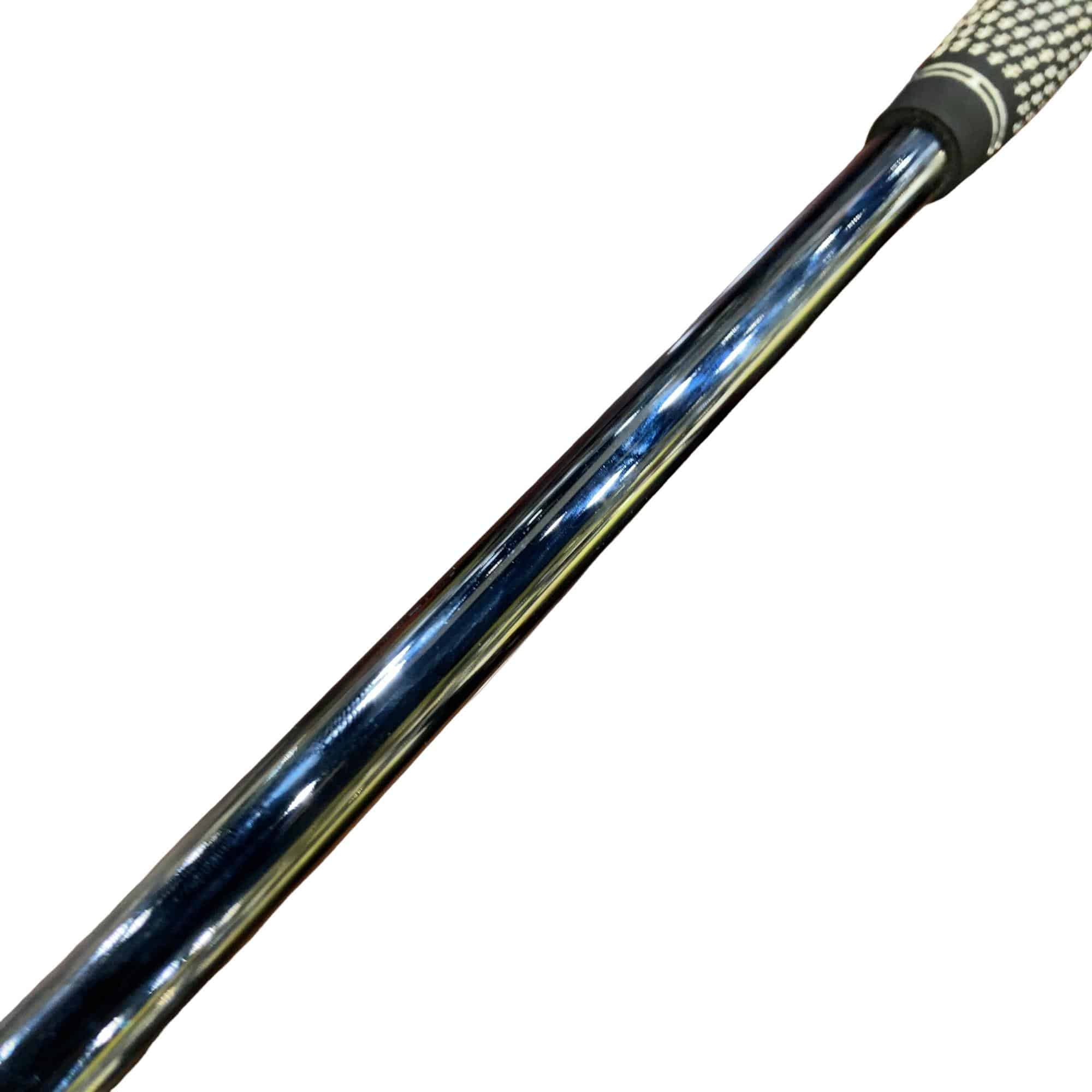 �v�g�h�s�d�@�g�n�s�@���U�@�k�n�m�f�m�d�b�j�@�R�R�C���`