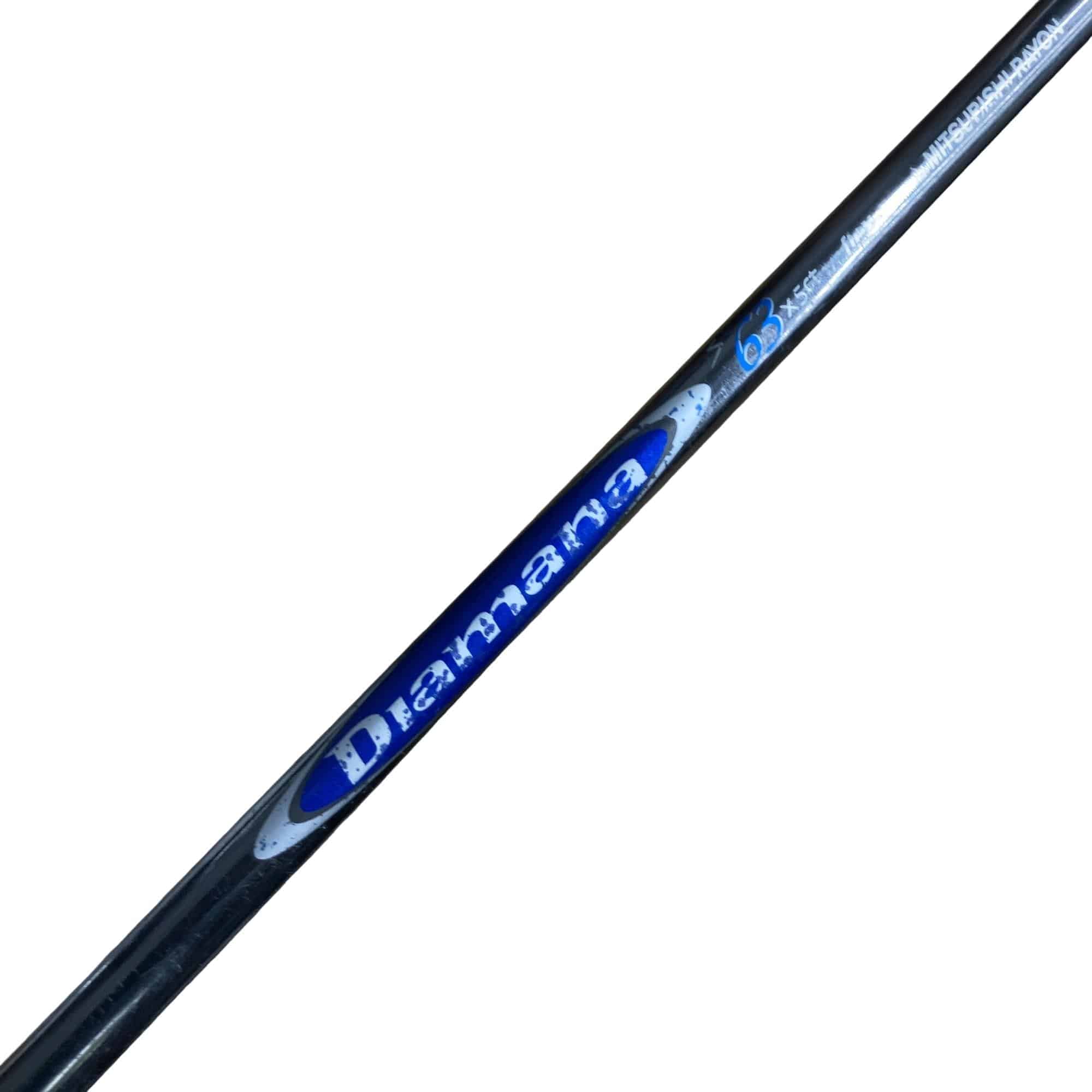 �r�����p�����������@�r�t�l�n�@�P�O�D�T°