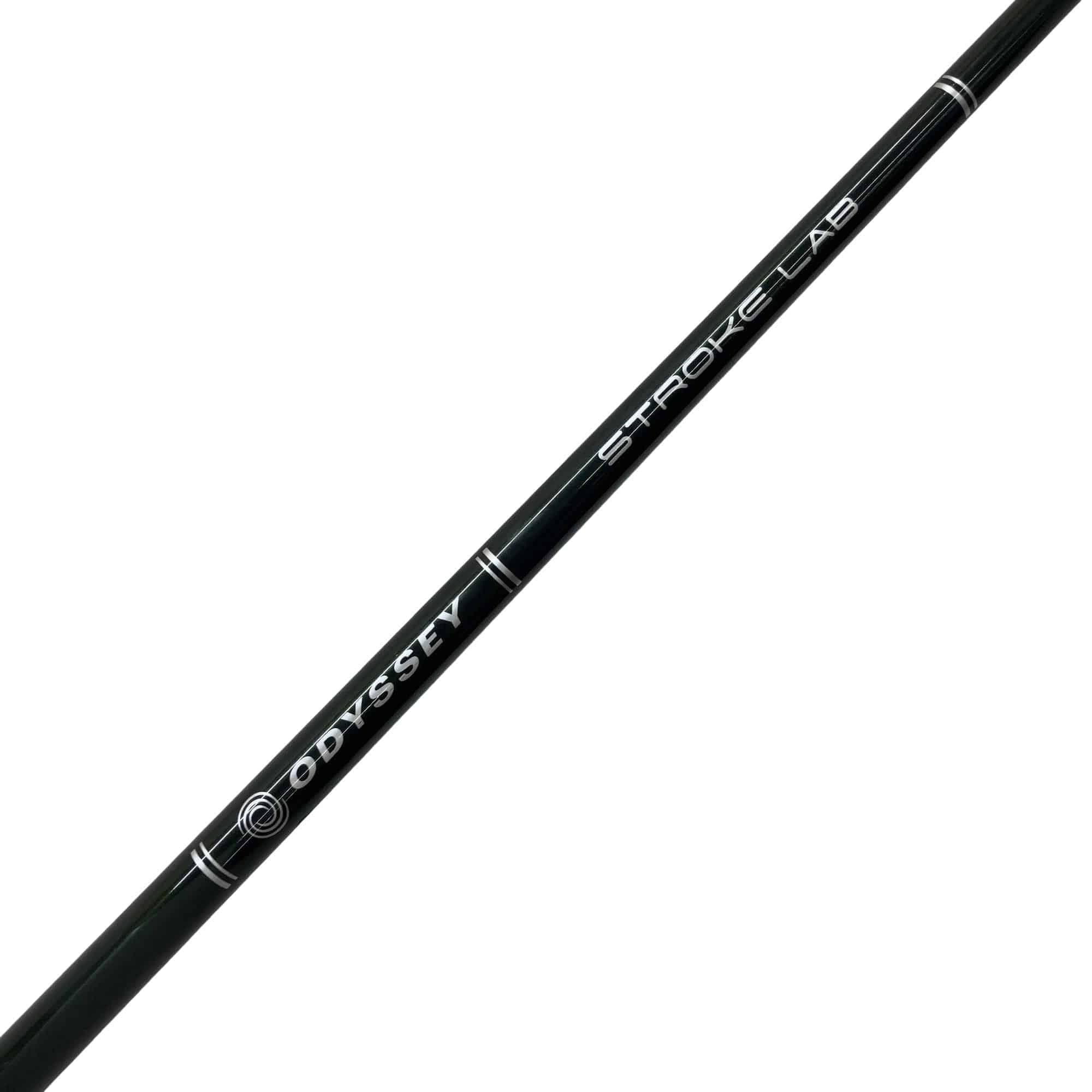 �s�n�t�k�n�m�@�c�d�r�h�f�m�@�`�s�k�`�m�s�`�i�Q�O�Q�P�j�@�R�S�C���`