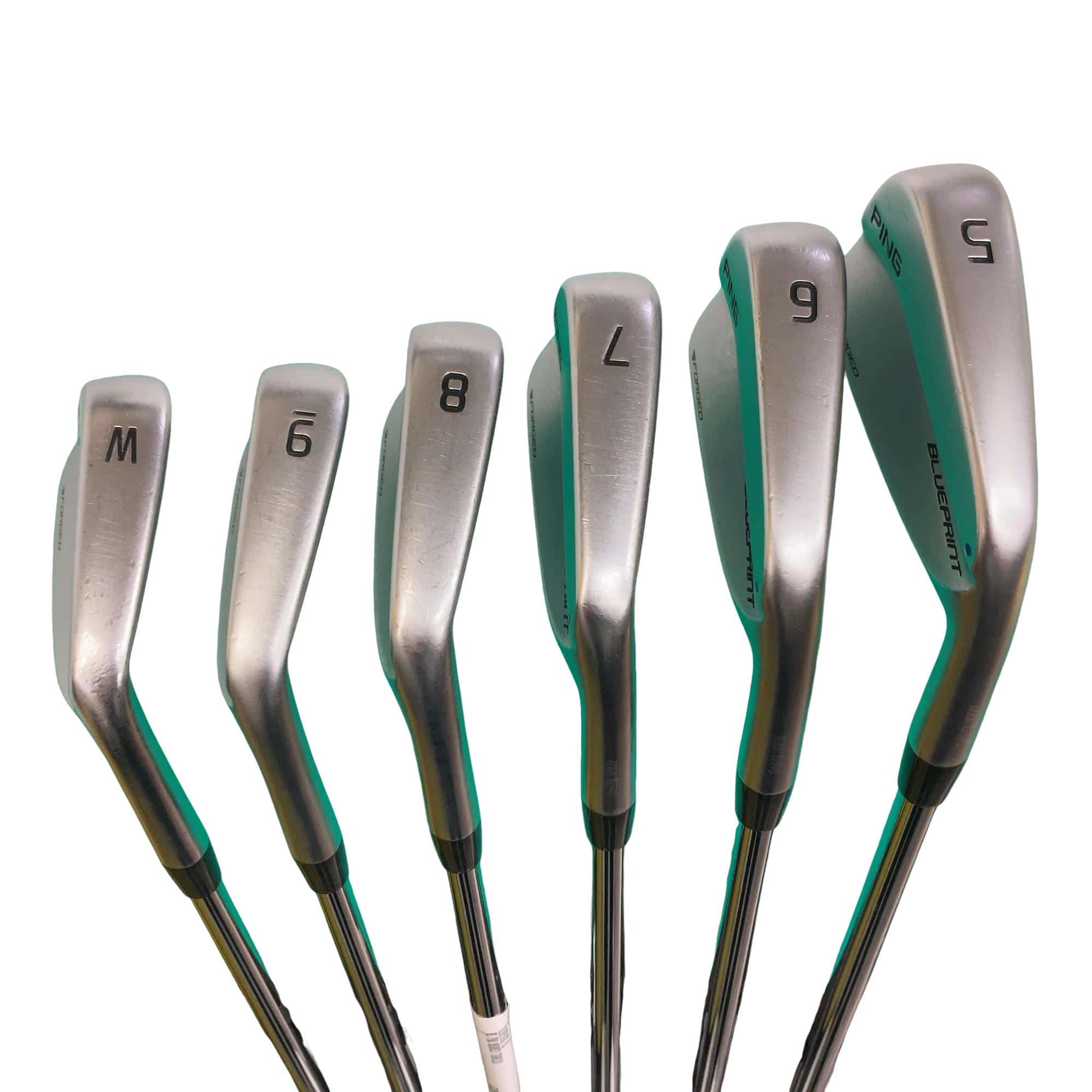 �a�k�t�d�o�q�h�m�s�@�U�r�i���{���F�U�{�Z�b�g�j