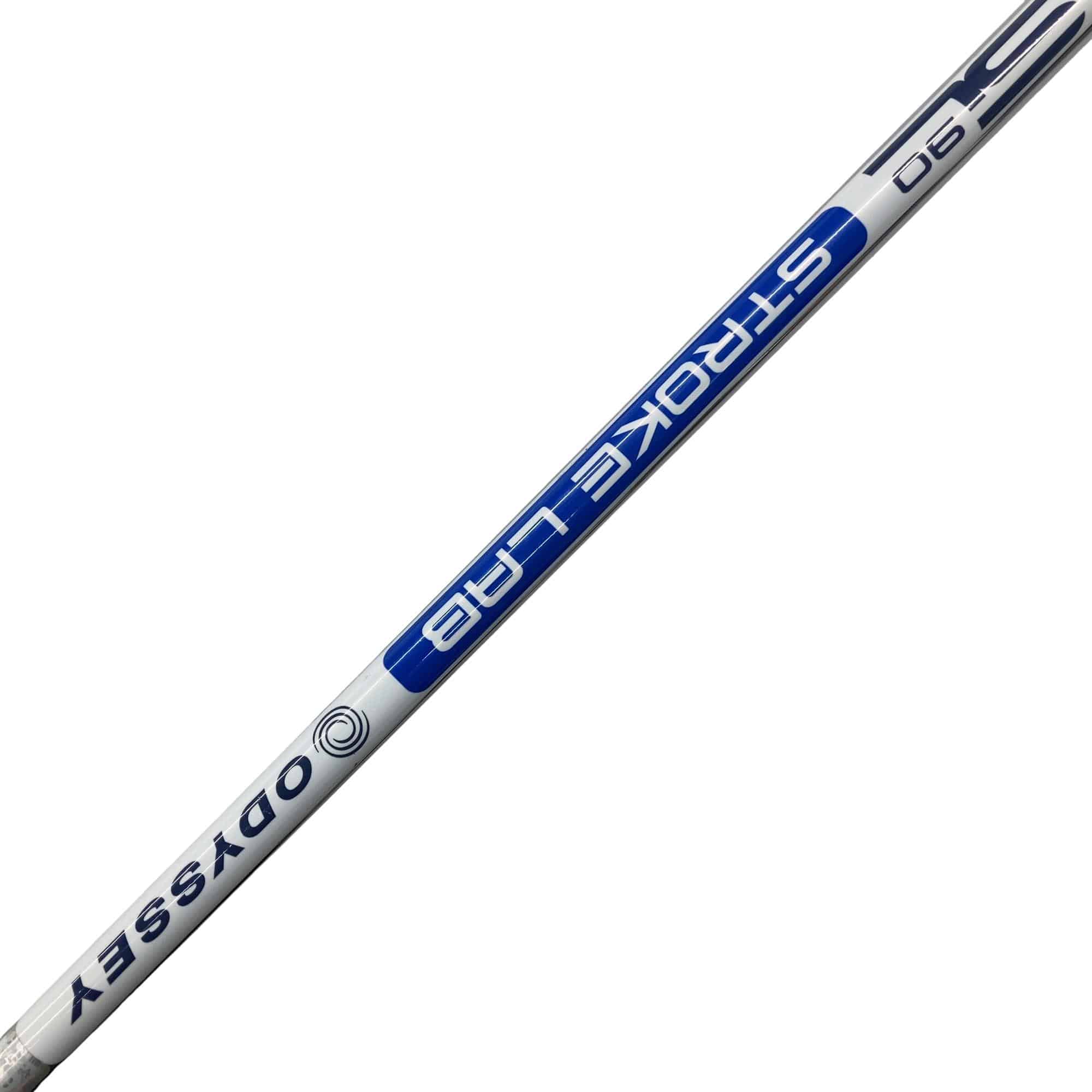 �`���|�n�m�d�@�r�p�t�`�q�d�@�Q�@�r�p�t�`�q�d�@�c�v�@�R�S�C���`