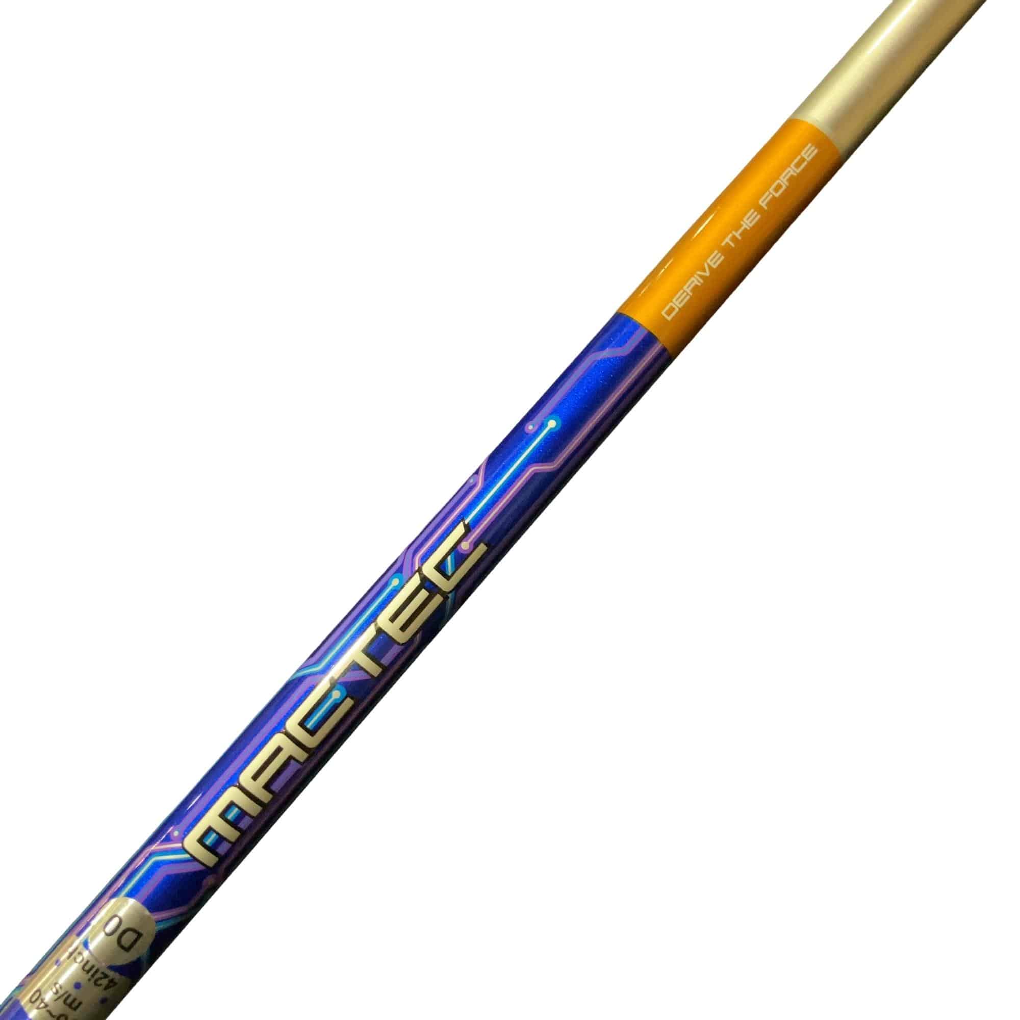 �l�`�b�s�d�b�@�e�r�@�P�O�P�@�T�v