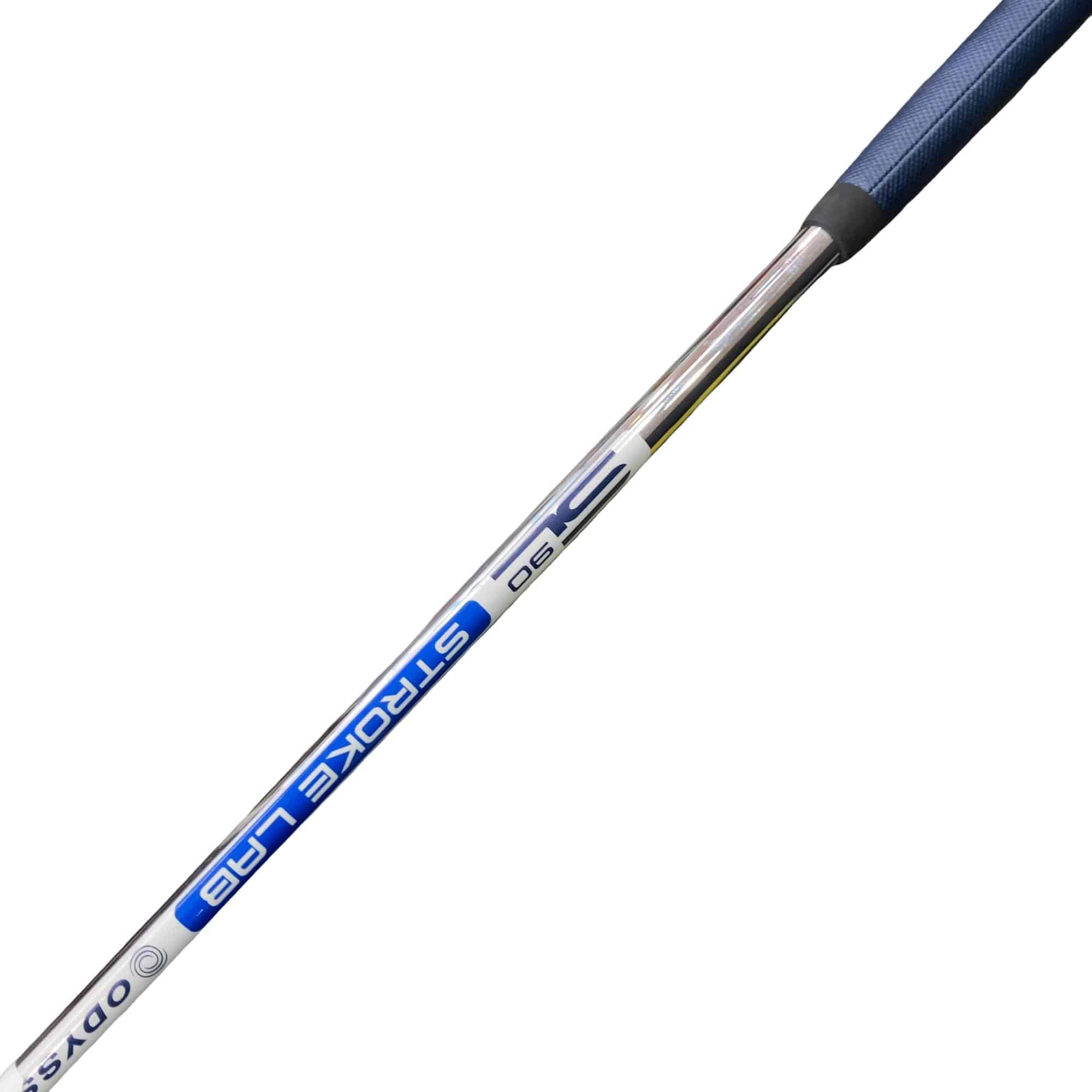 �`���|�n�m�d�@���V�@�c�a�@�V���o�[�@�R�S�C���`