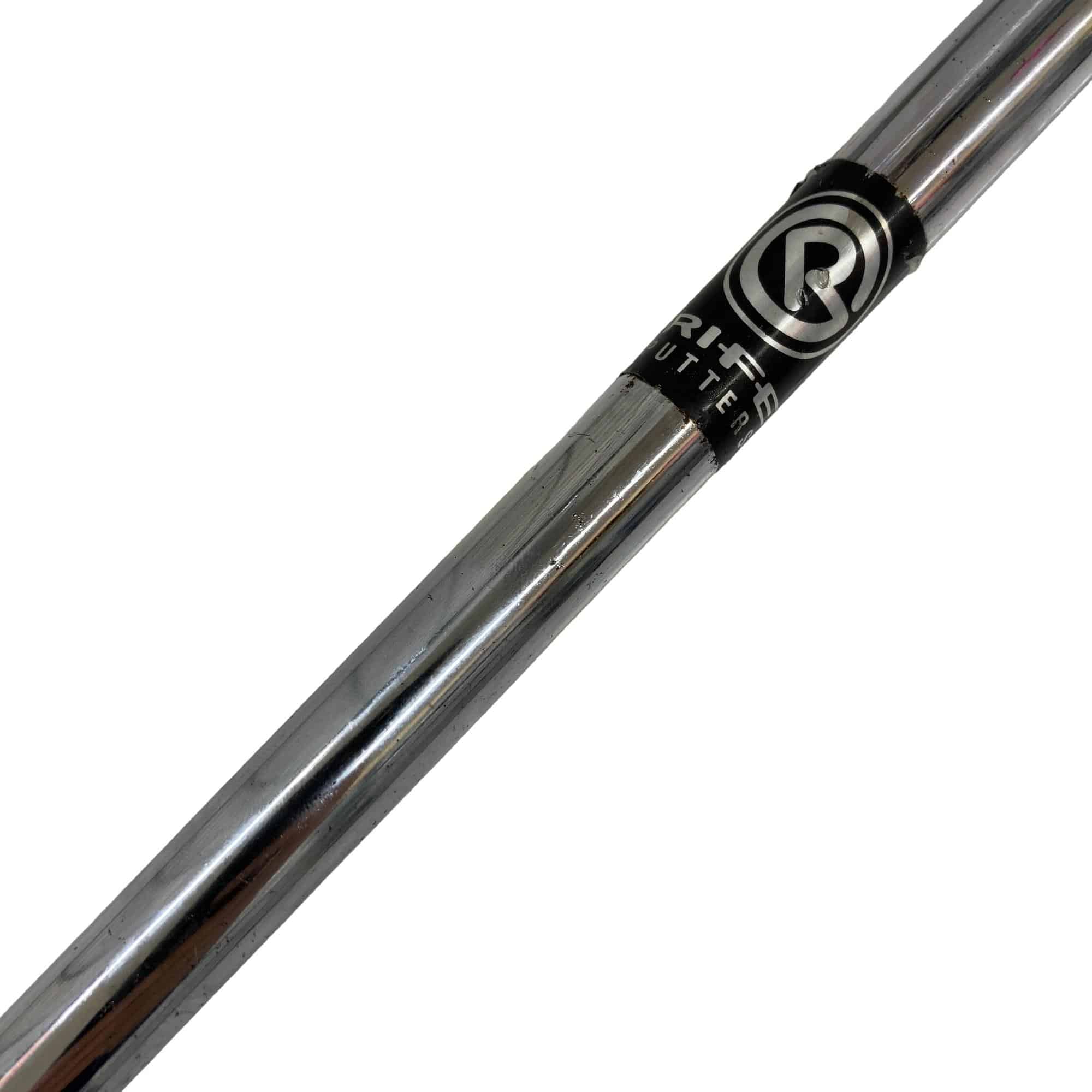 �h�r�k�`�m�c�@�r�d�q�h�d�r�@�a���������������@�R�S�C���`