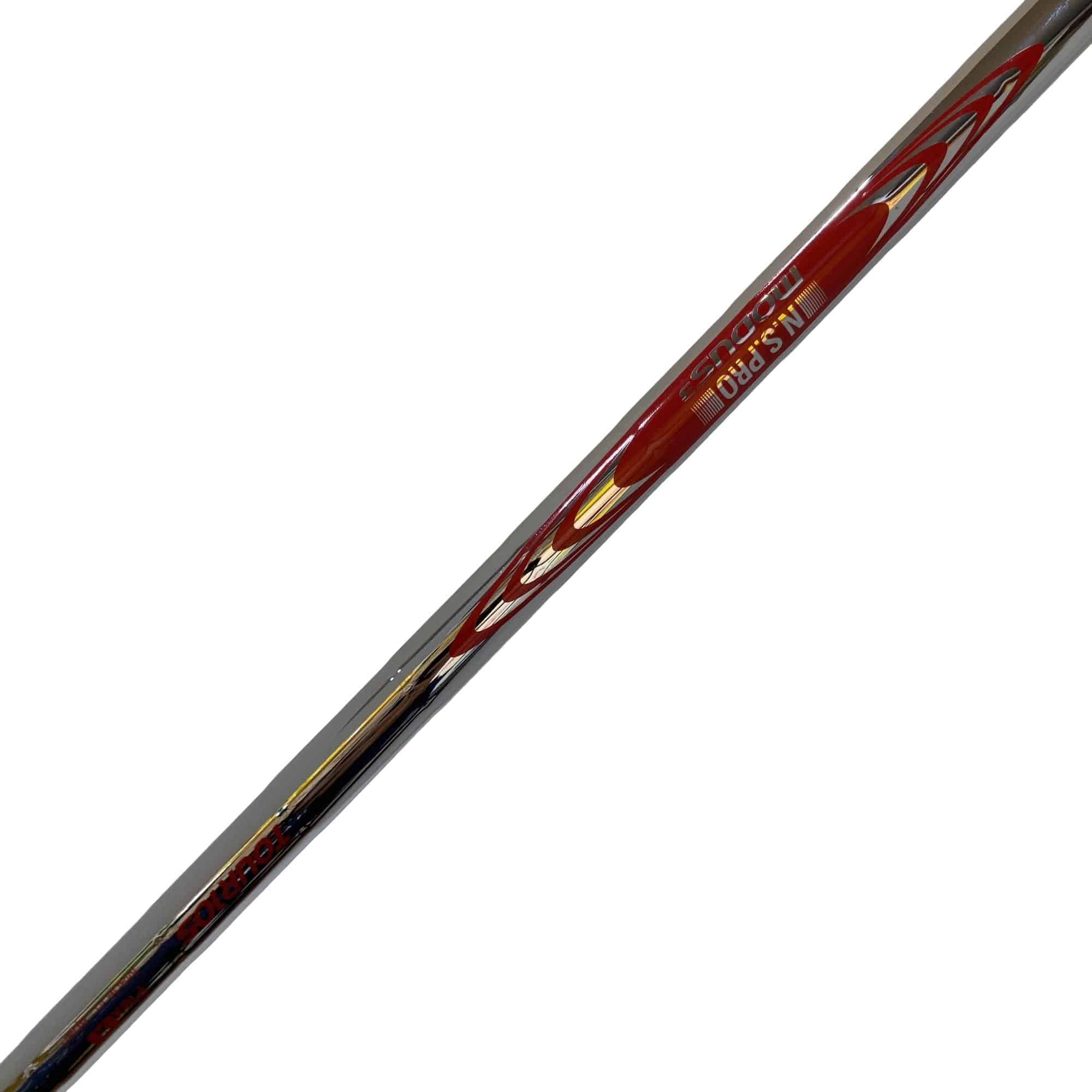 ���c���@�t�R