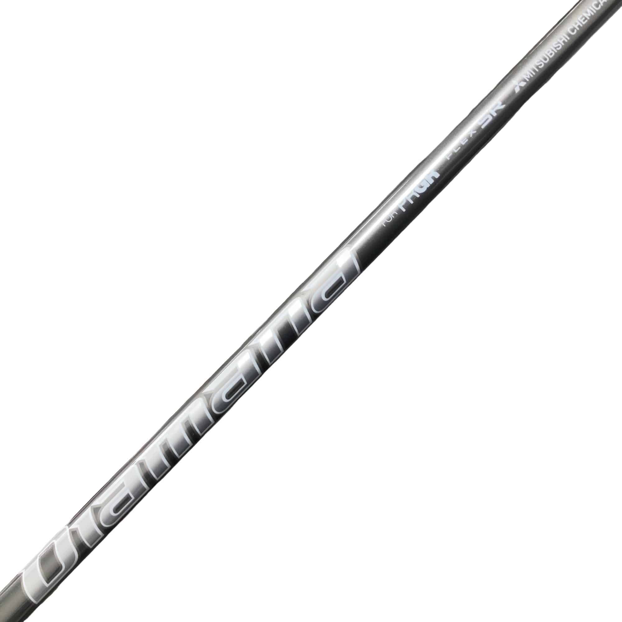 �q�r�@�c�@�i�t�r�s�i�Q�O�Q�Q�j�@�P�O�D�T°