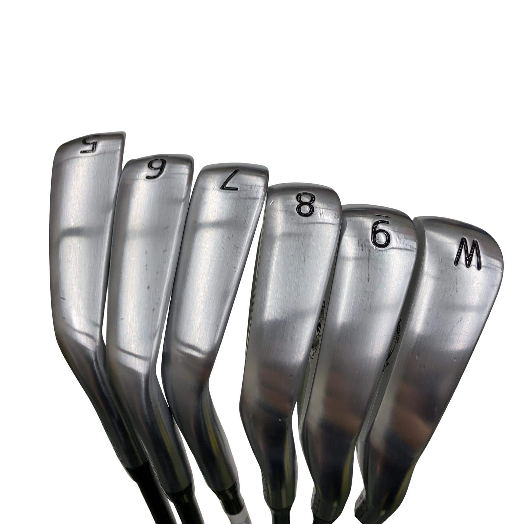 �o�w�f�@�O�R�P�P�w�o�@�f�d�m�V�@�@�U�r�i���{���F�U�{�Z�b�g�j