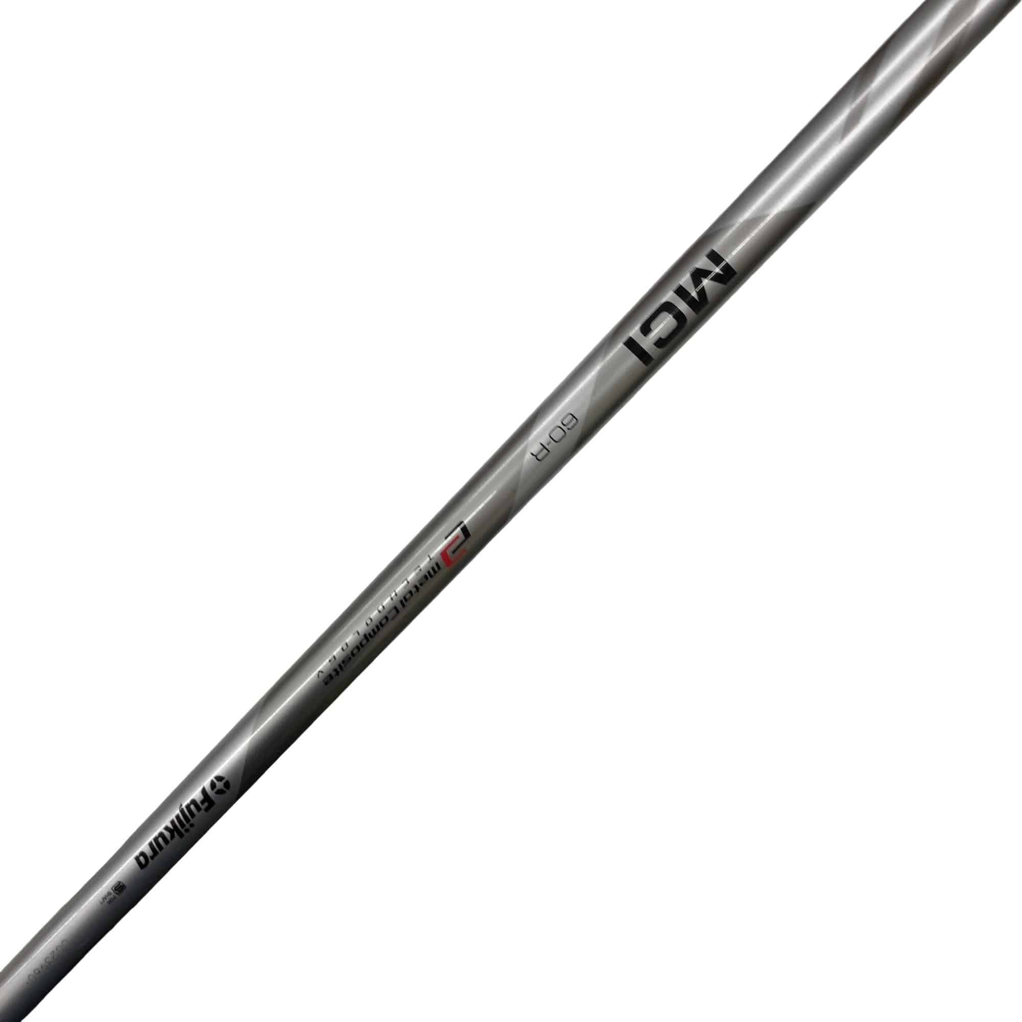 �o�w�f�@�O�R�P�P�w�o�@�f�d�m�V�@�f�v