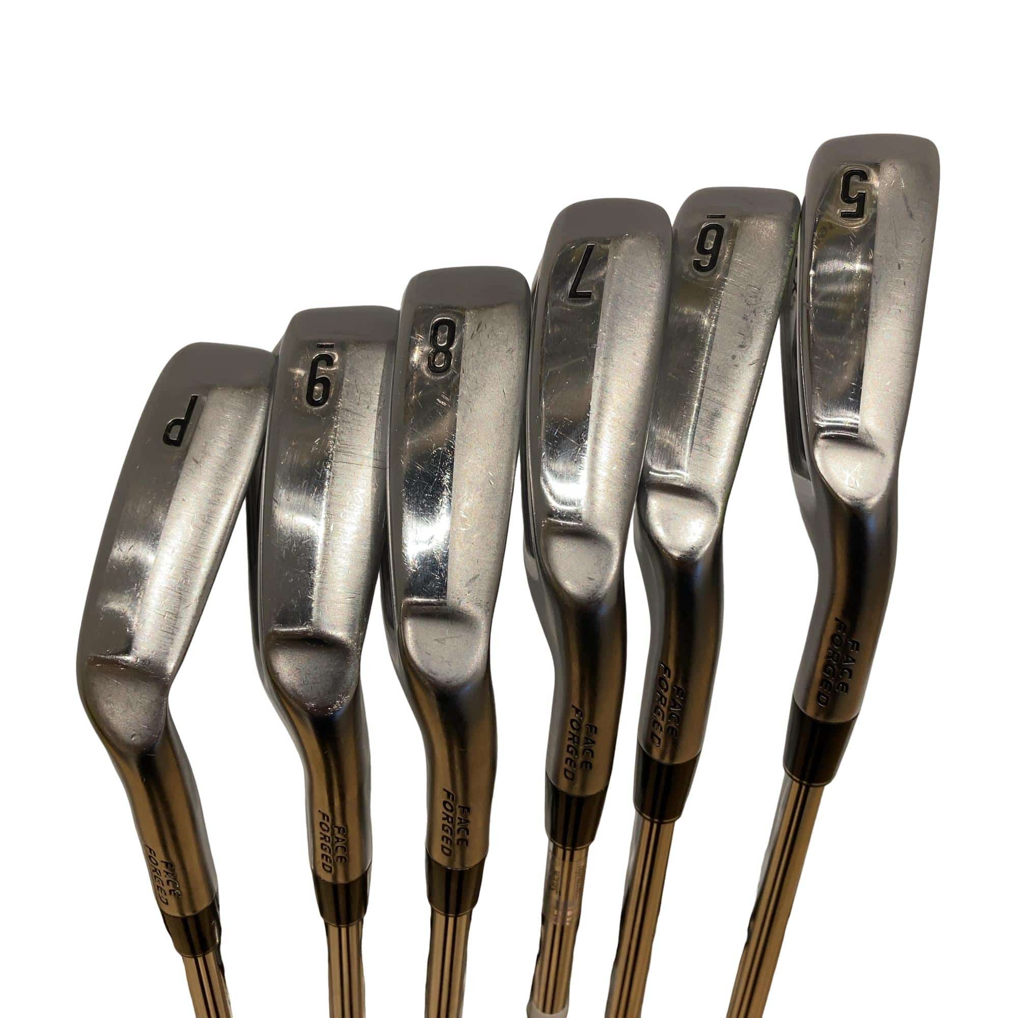 �r�q�h�w�n�m�@�y�w�S�@�l���@�h�h�@�U�r�i���{���F�U�{�Z�b�g�j