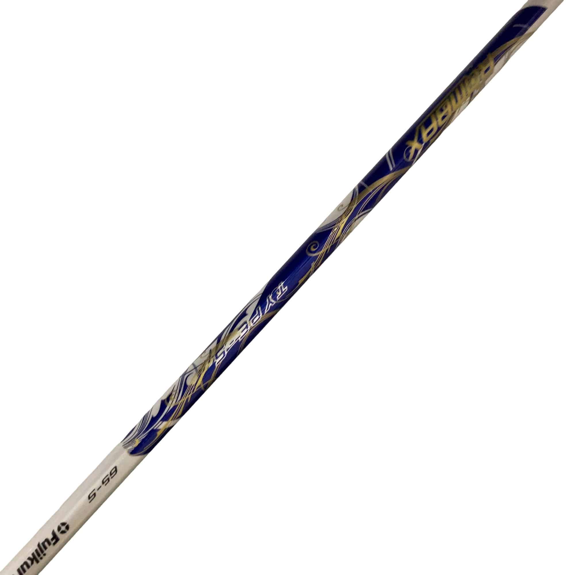 �u�`�o�n�q�@�o�q�n�@�P�v