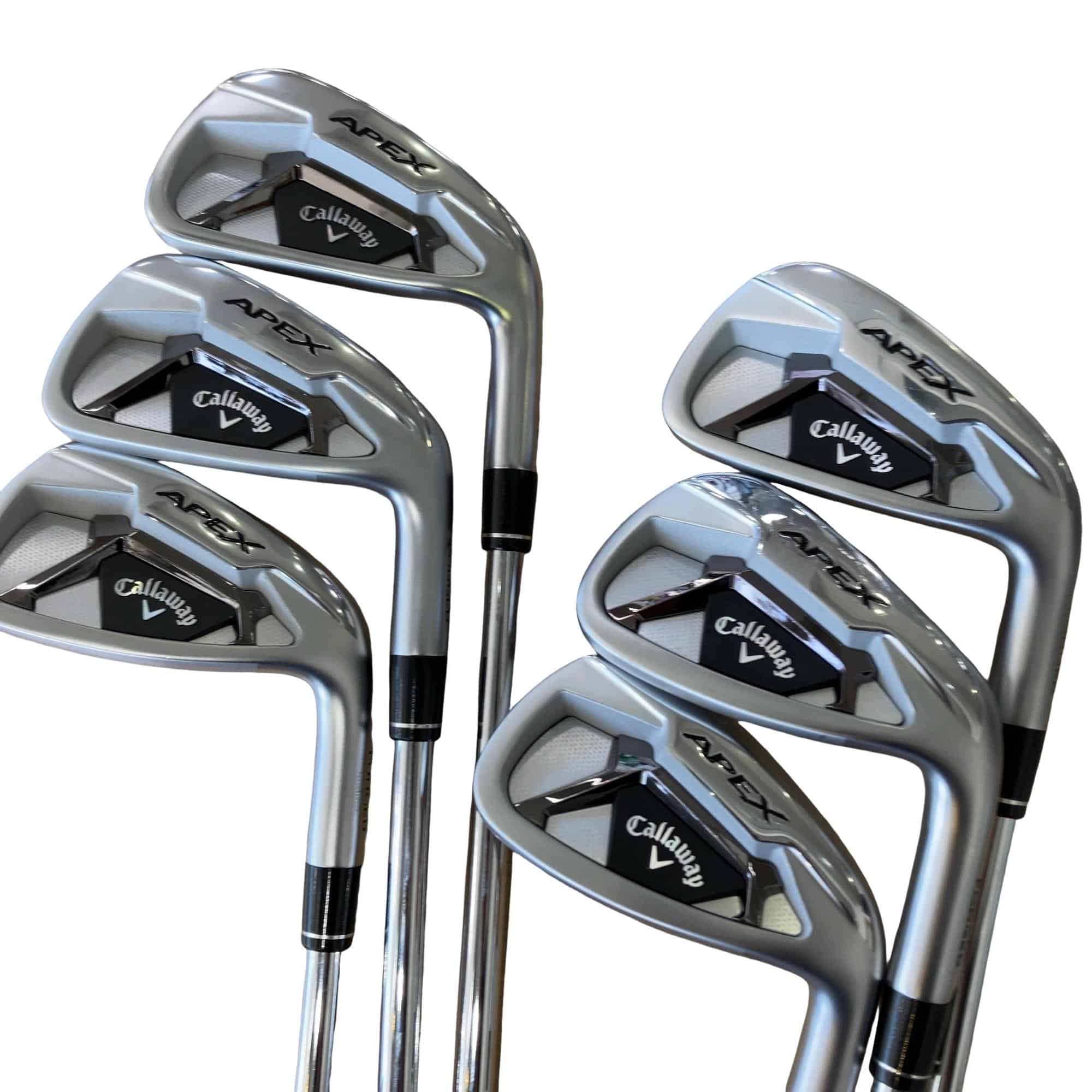 �`�o�d�w�i�Q�O�Q�P�j�@�U�r�i���{���F�U�{�Z�b�g�j