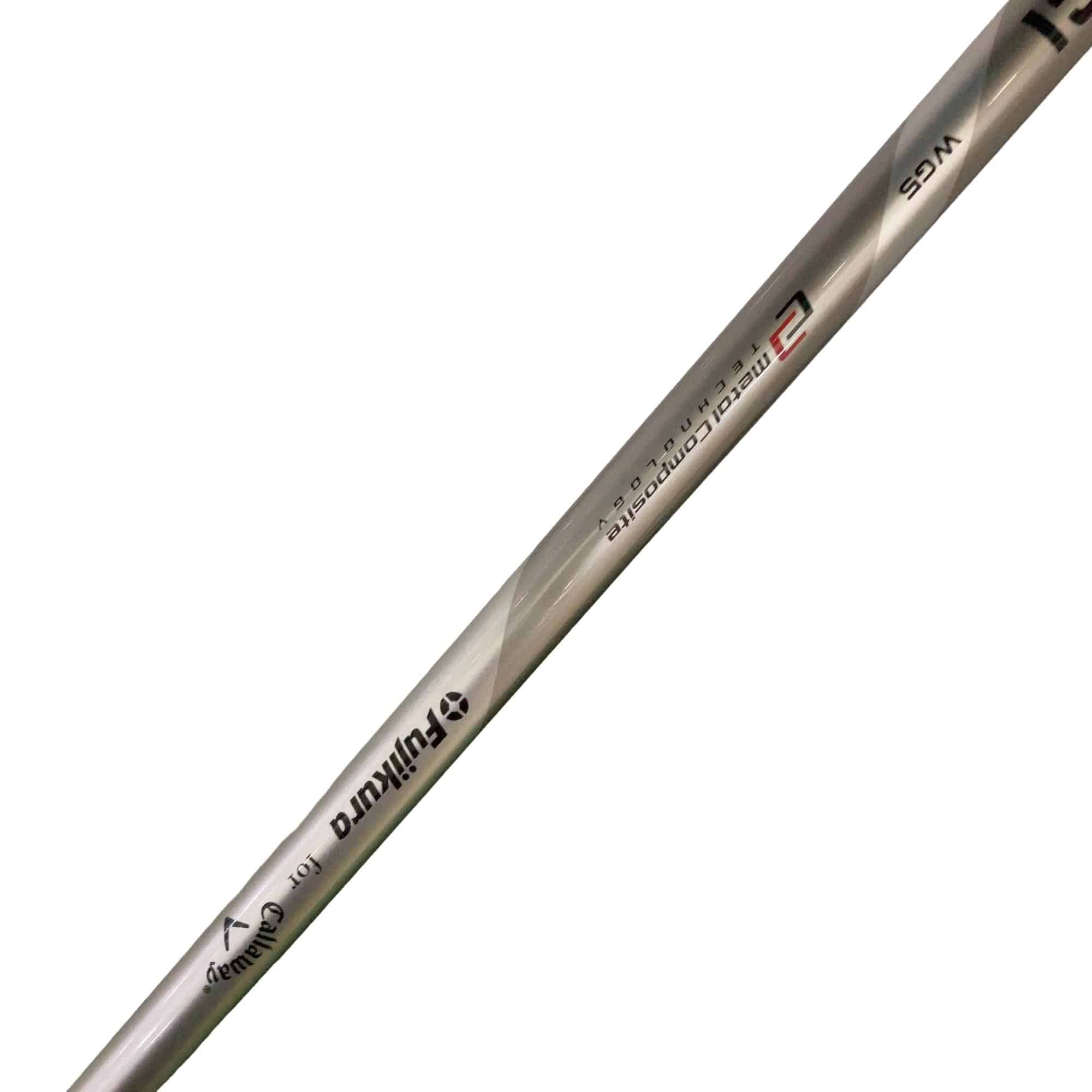 �l�`�b�j�@�c�`�c�c�x�@�b�a�@�N�������b�L�@�T�O°�^�P�Q°