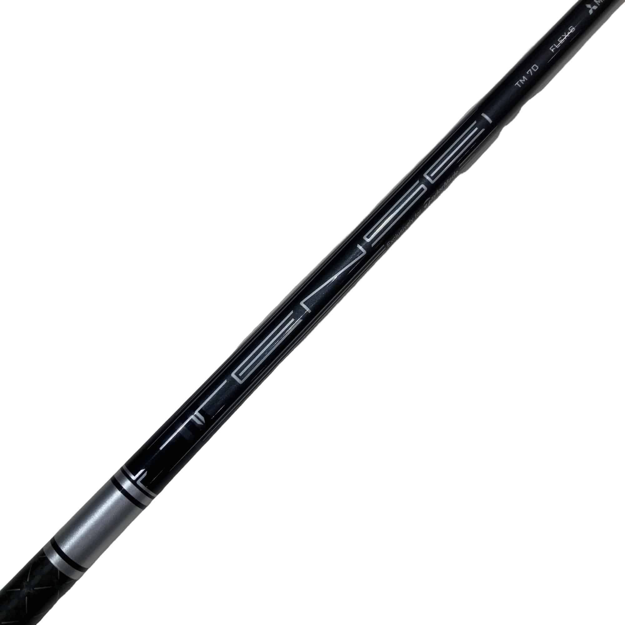 �r�s�d�`�k�s�g�@�c�g�x�@�t�S