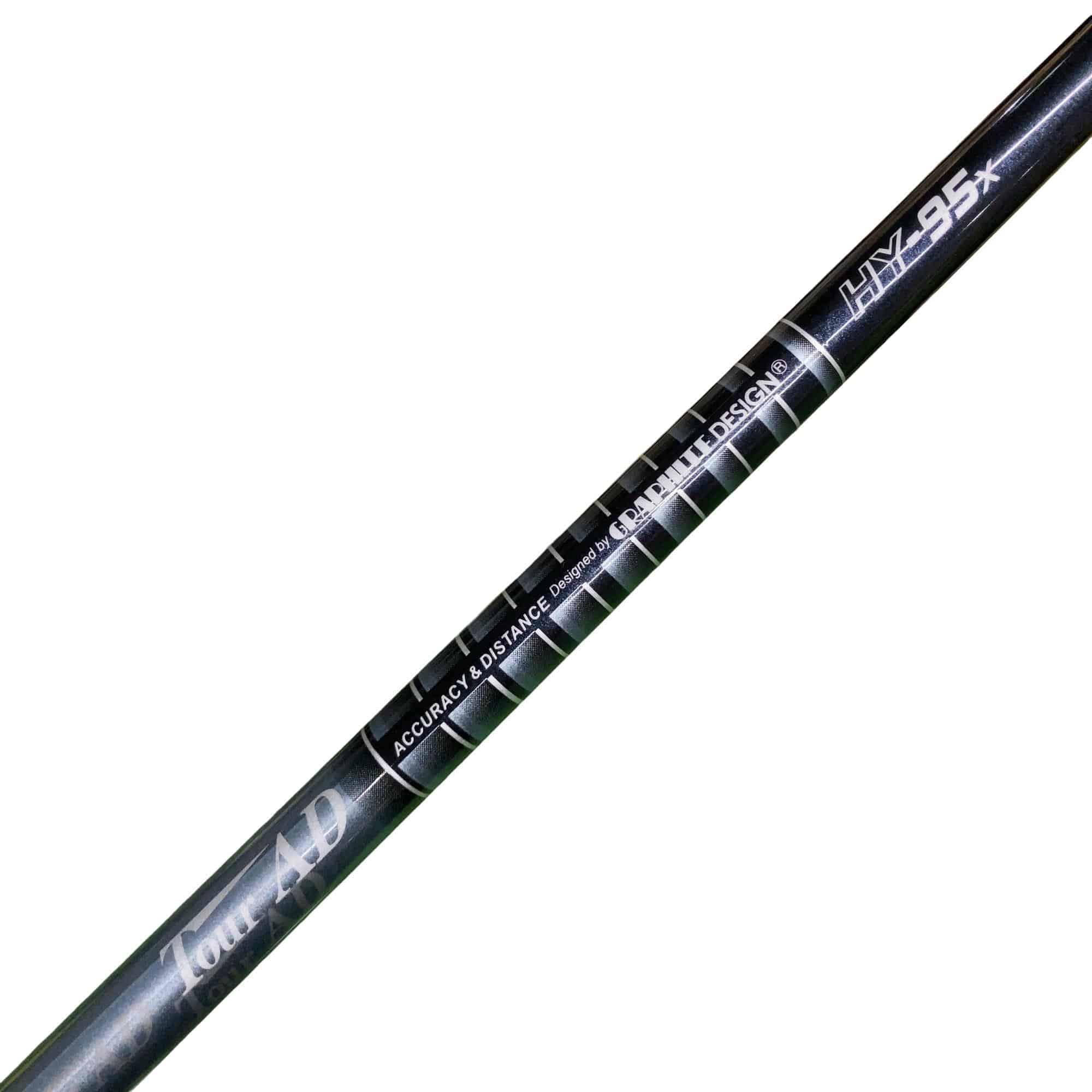 �j�h�m�f�@�k�s�c���@�t�S