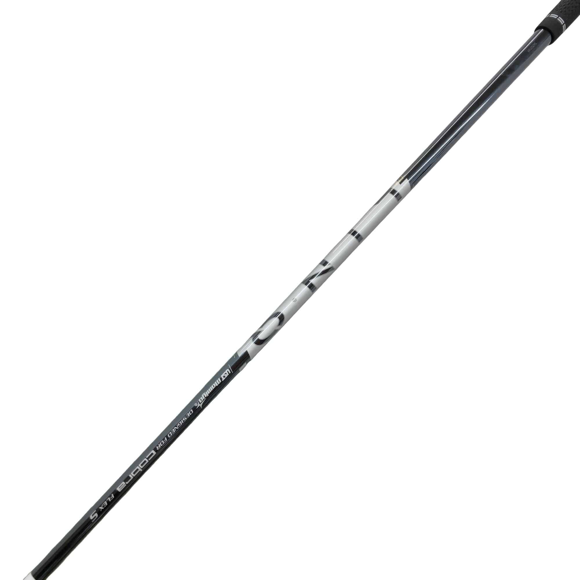 �j�h�m�f�@�s�d�b�@�l�h�m�h�@�c�q�h�u�d�q�@�P�R�D�T°