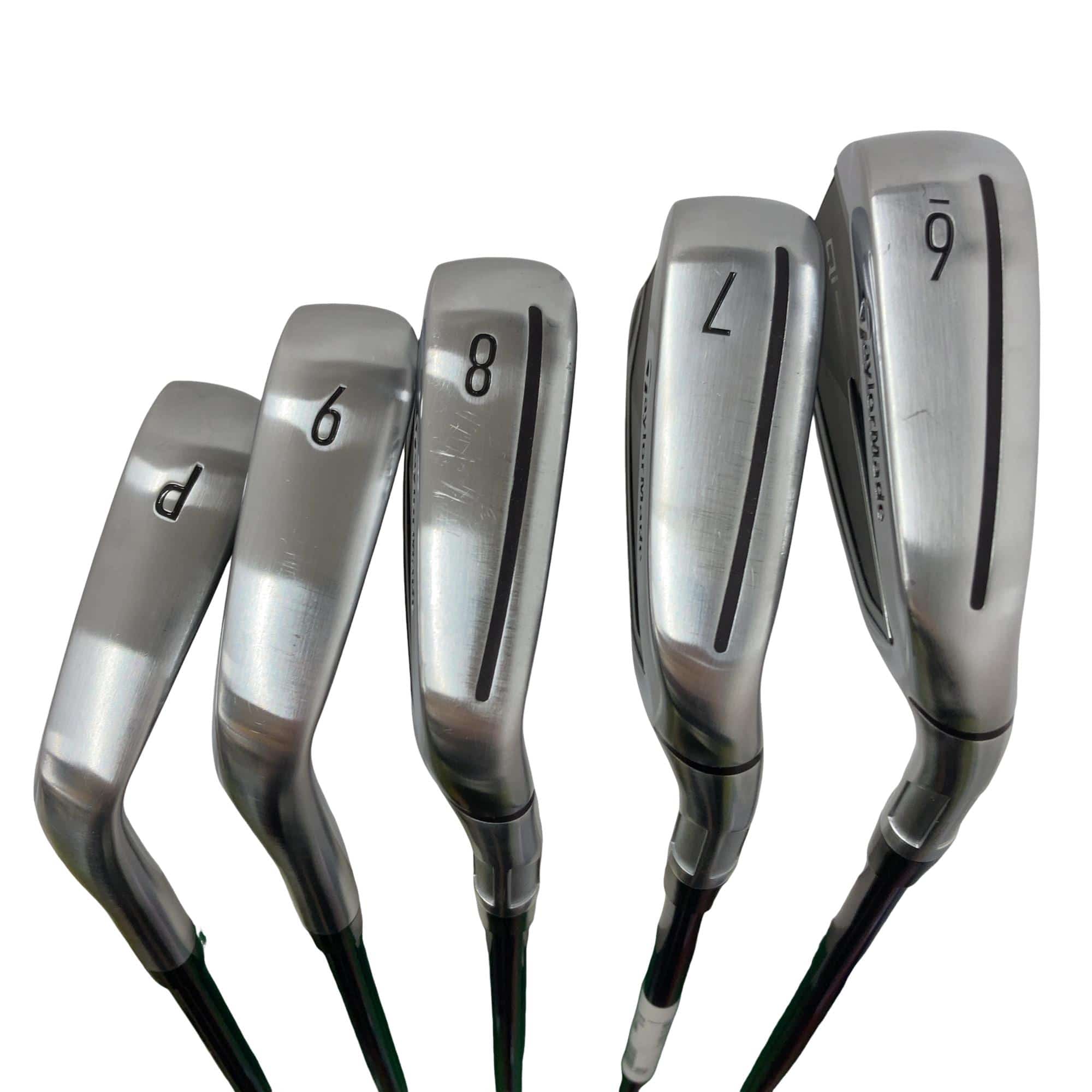 �p���@�@�T�r�i���{���F�T�{�Z�b�g�j