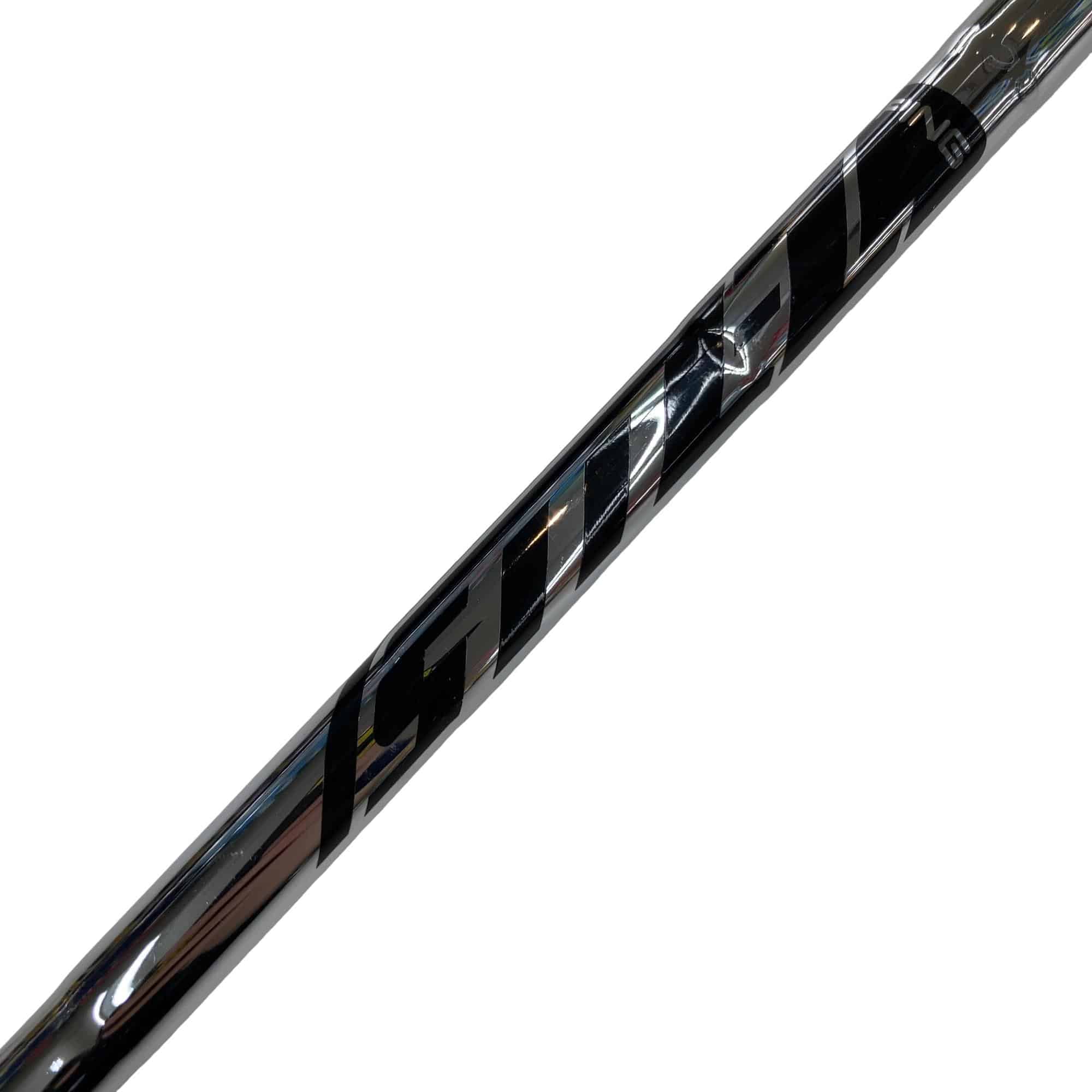 �b�������q�@�R�T�C���`