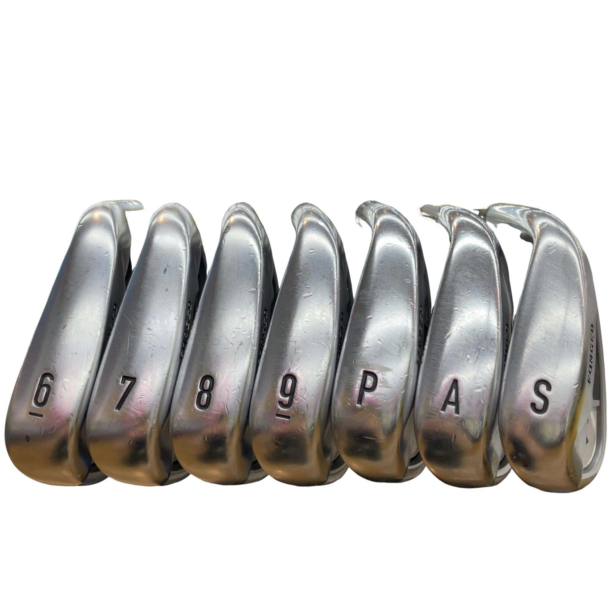 �`�o�d�w�i�Q�O�P�X�j�@�W�r�i���{���F�V�{�Z�b�g�j