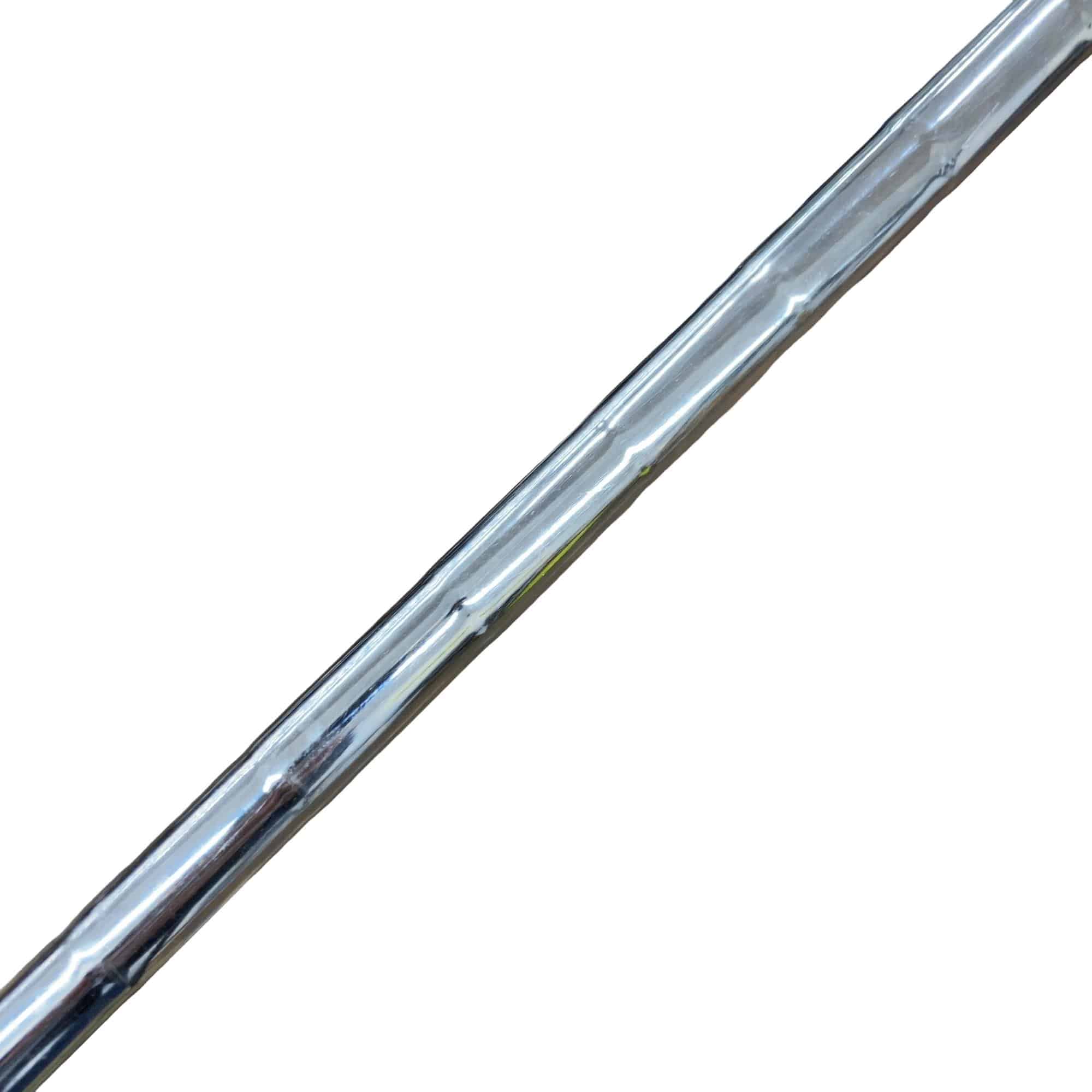 �s�n�t�q�r�s�`�f�d�@�w�|�v�d�c�f�d�@�O�R�@�T�W°�^�P�S°