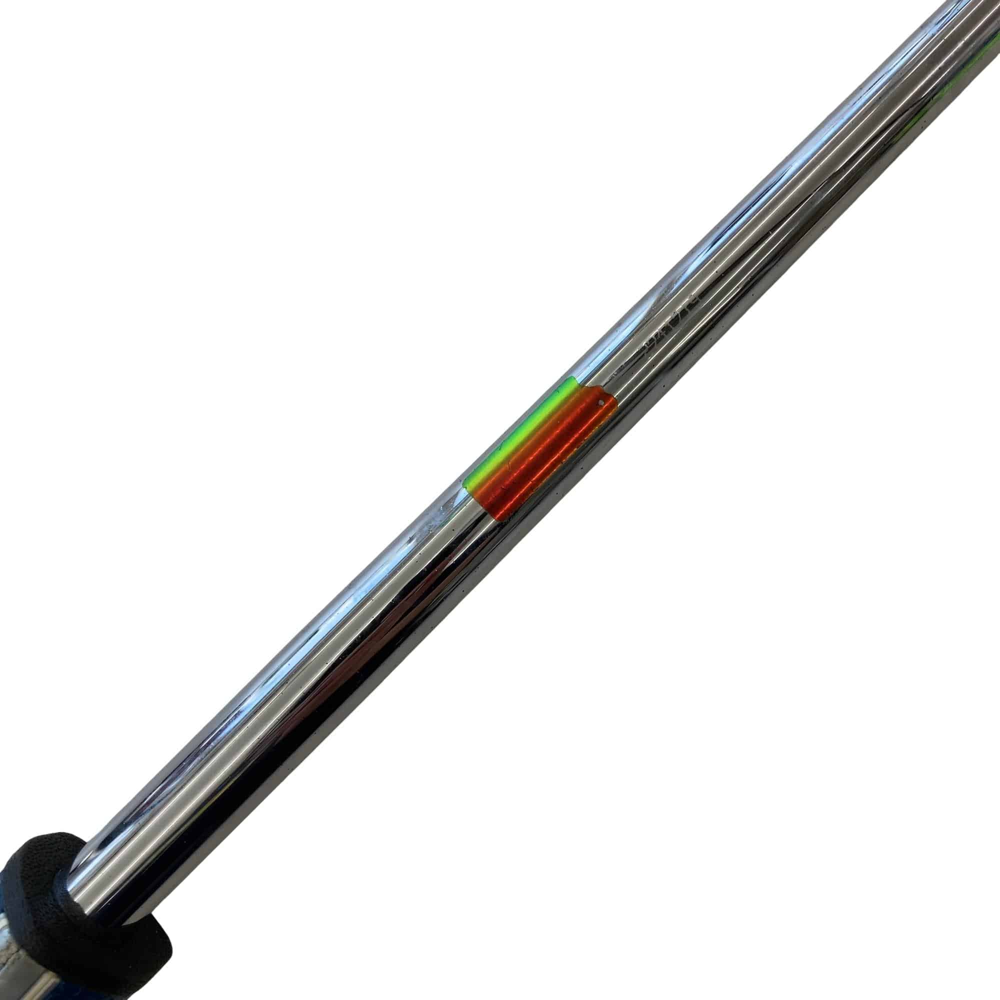 �r�b�n�s�s�x�@�b�`�l�d�q�n�m�@�������������@�f���k���@�l�h�c�@�S�Q�C���`