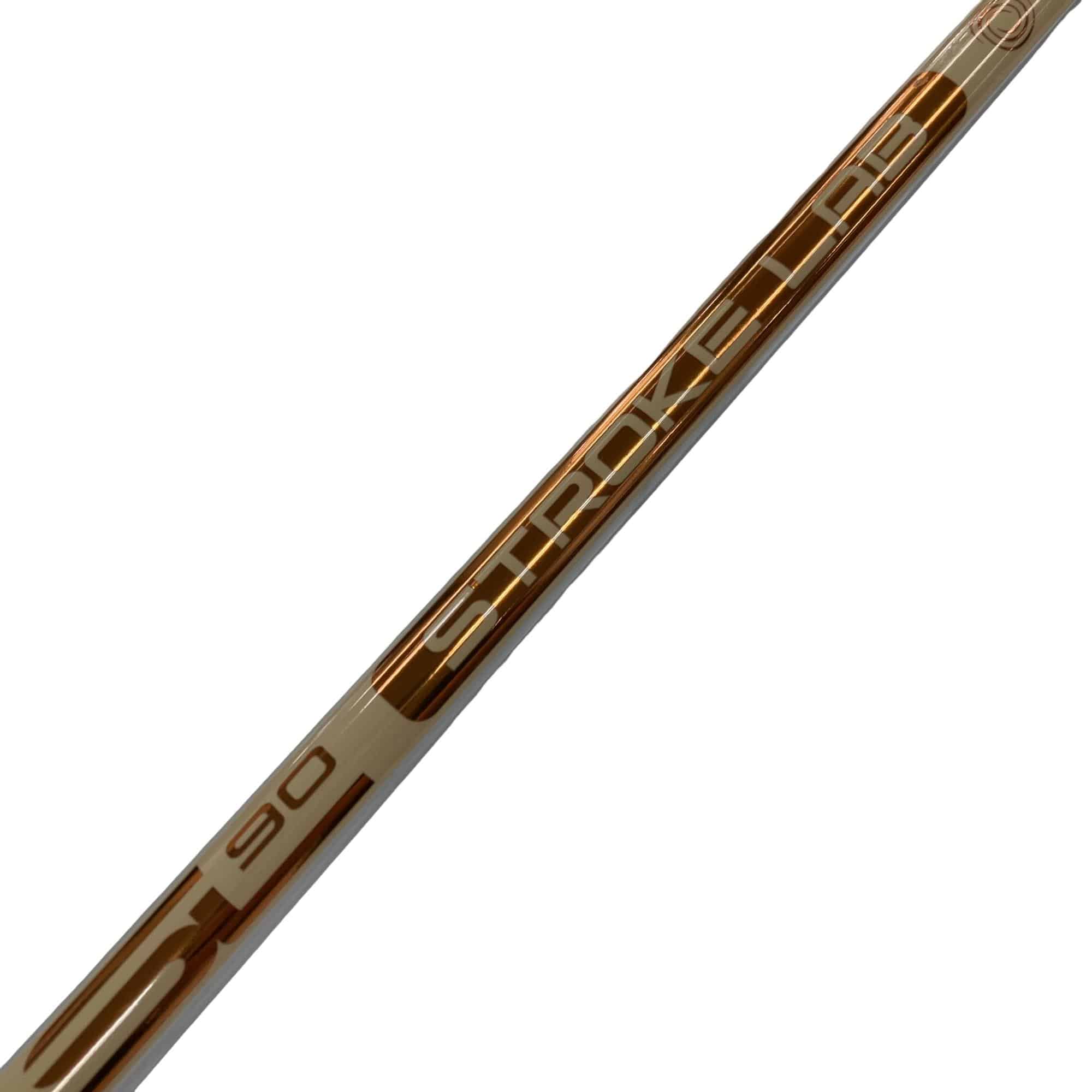 �`���|�n�m�d�@�f�h�q�`�e�e�d�|�a�d�`�l�@�i�`�h�k�a�h�q�c�@�l�h�m�h�@�R�S�C���`