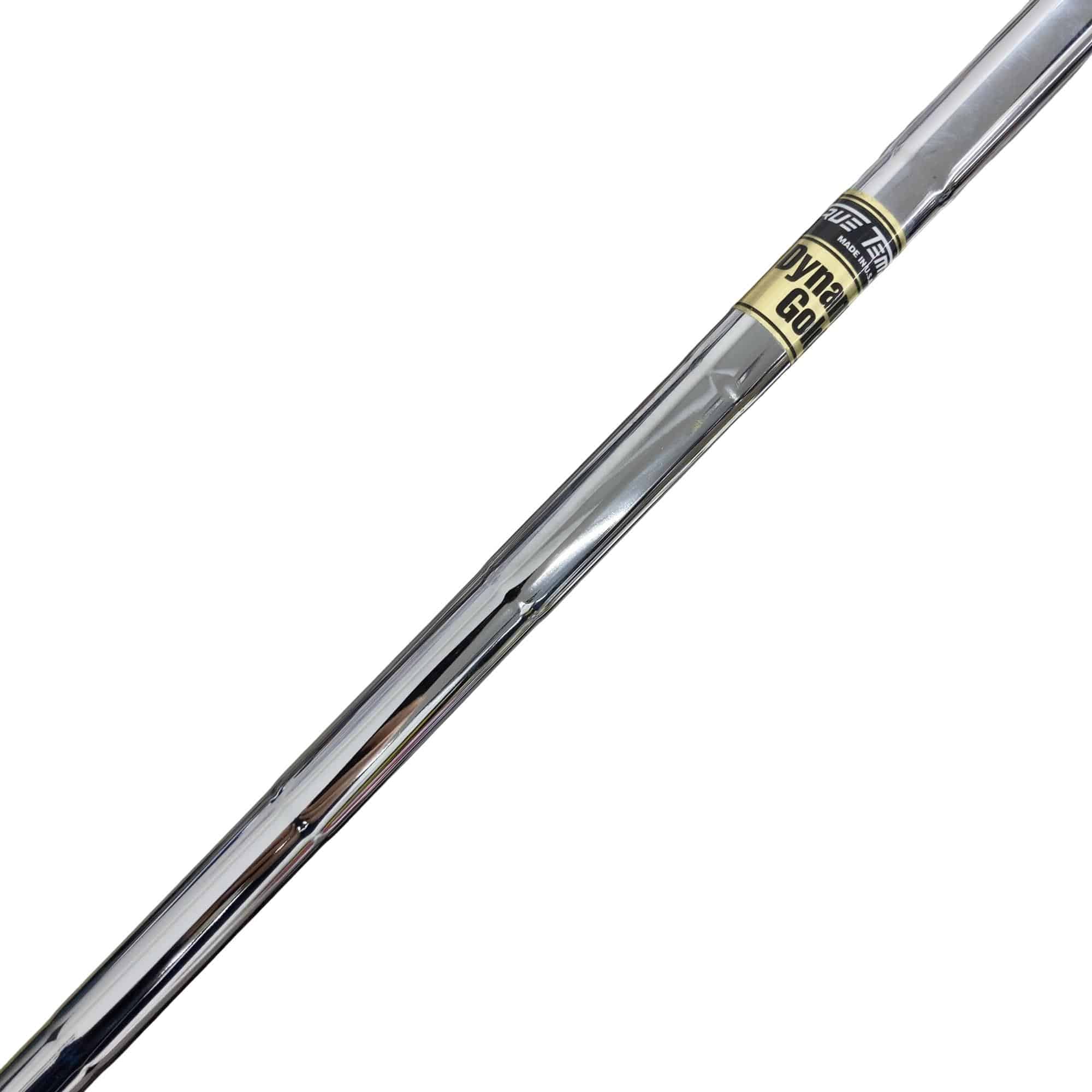 �q�b�@�a�a�@�v�d�c�f�d�@�T�O°