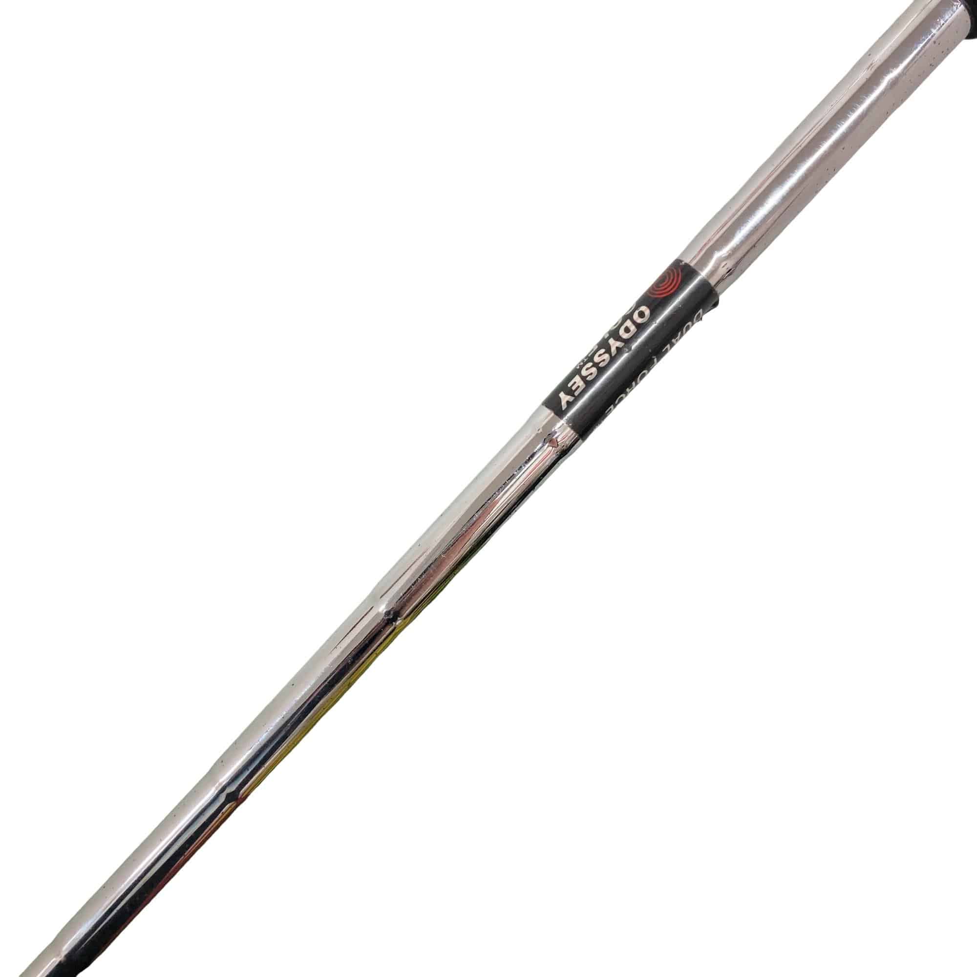 �c�t�`�k�@�e�n�q�b�d�@�X�X�O