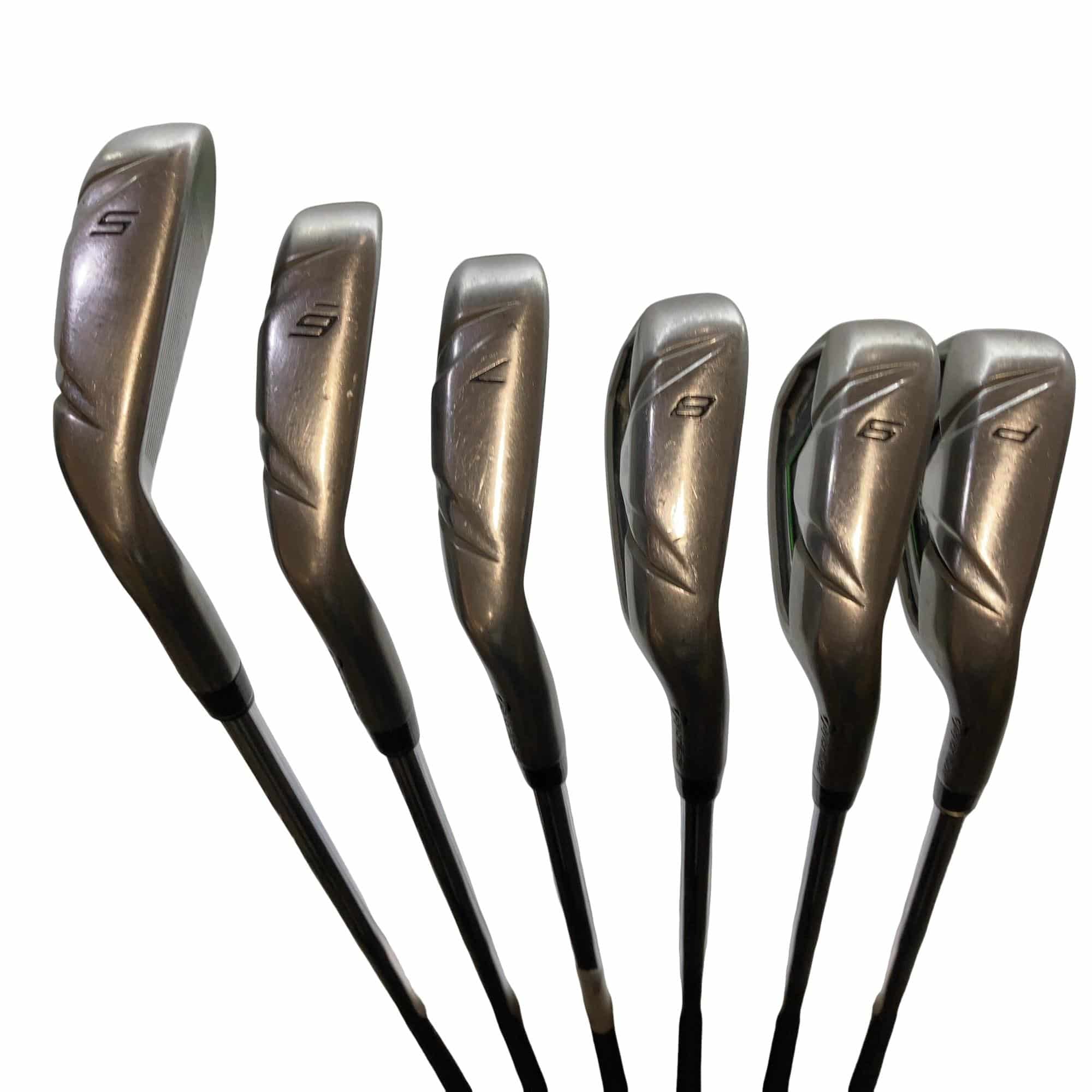 �q�a�y�@�@�U�r�i���{���F�U�{�Z�b�g�j