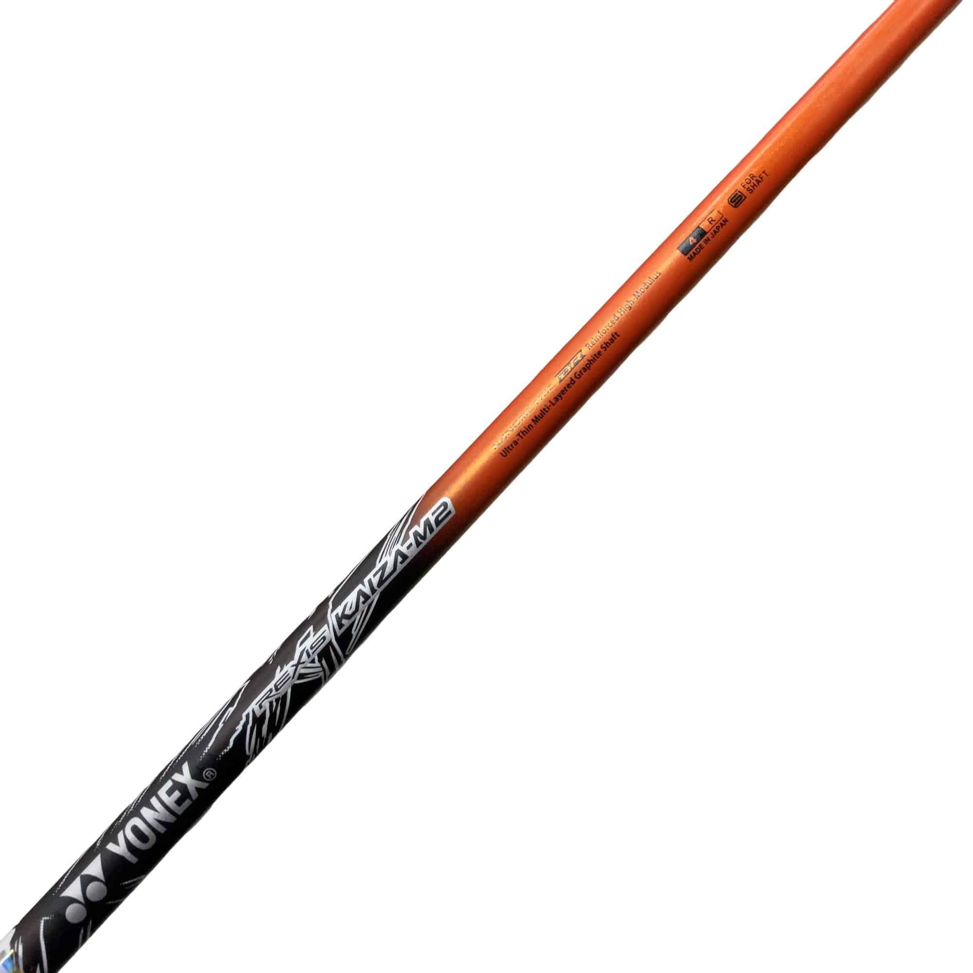 �d�y�n�m�d�@�f�s�@�o�O�P�@�P�O°